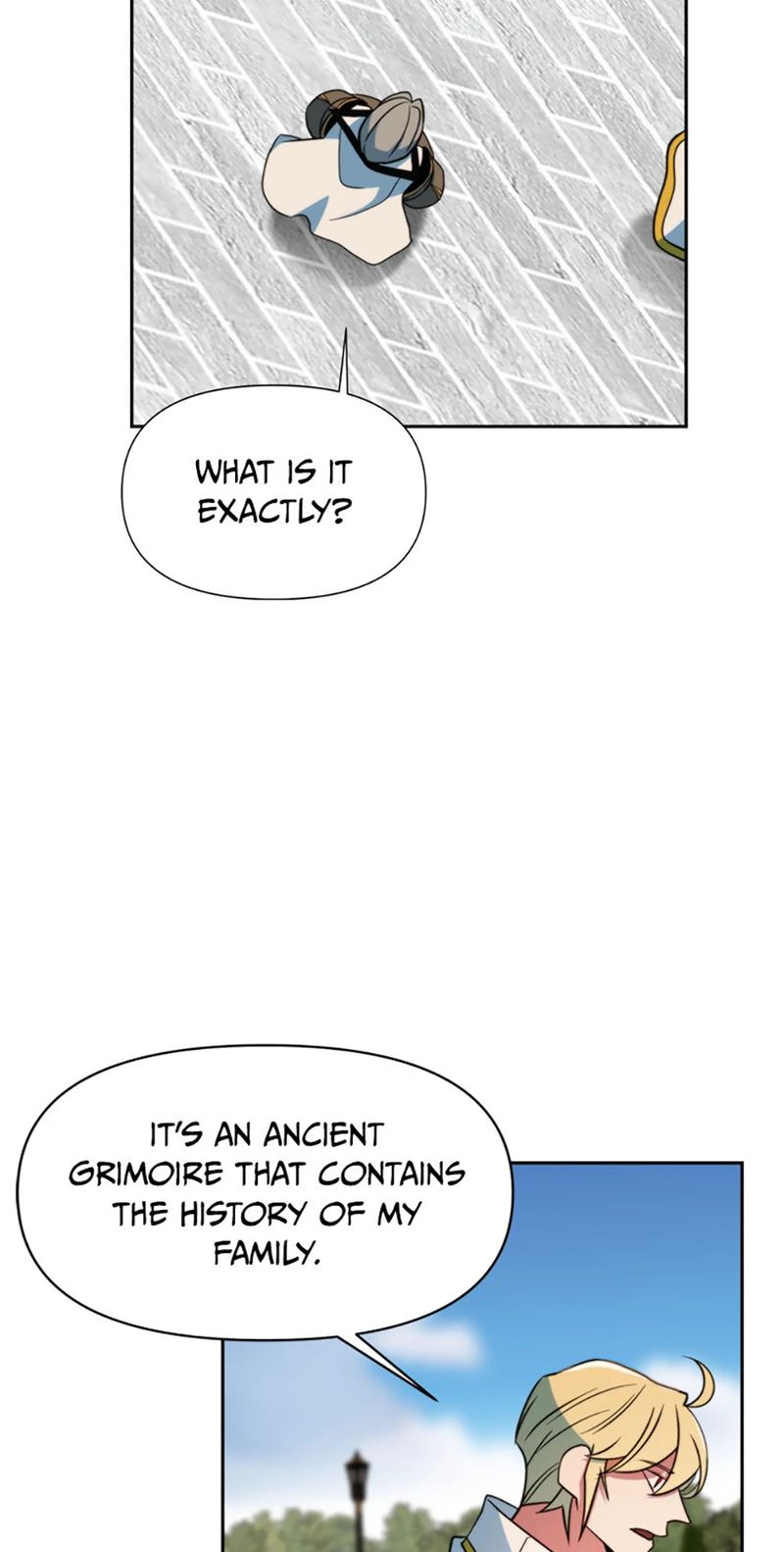 archmage-transcending-through-regression-chap-135-31