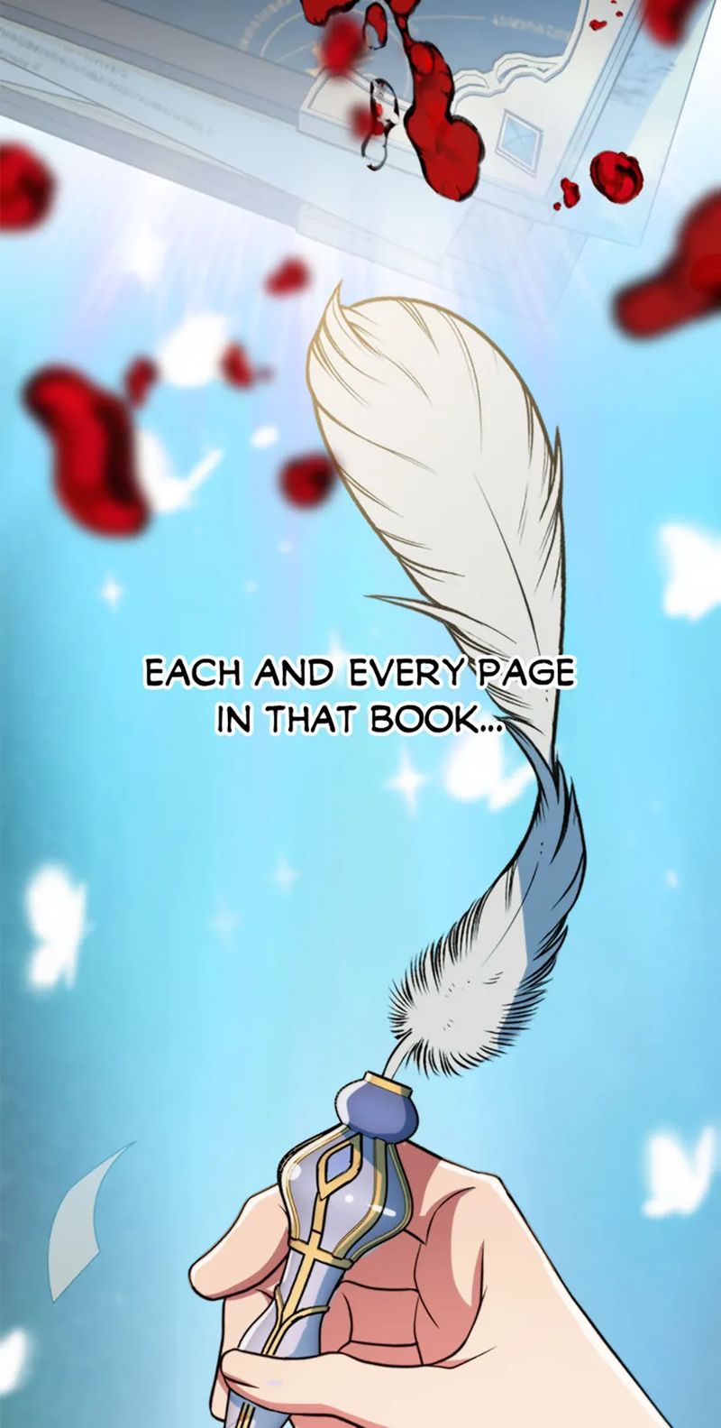 archmage-transcending-through-regression-chap-135-34