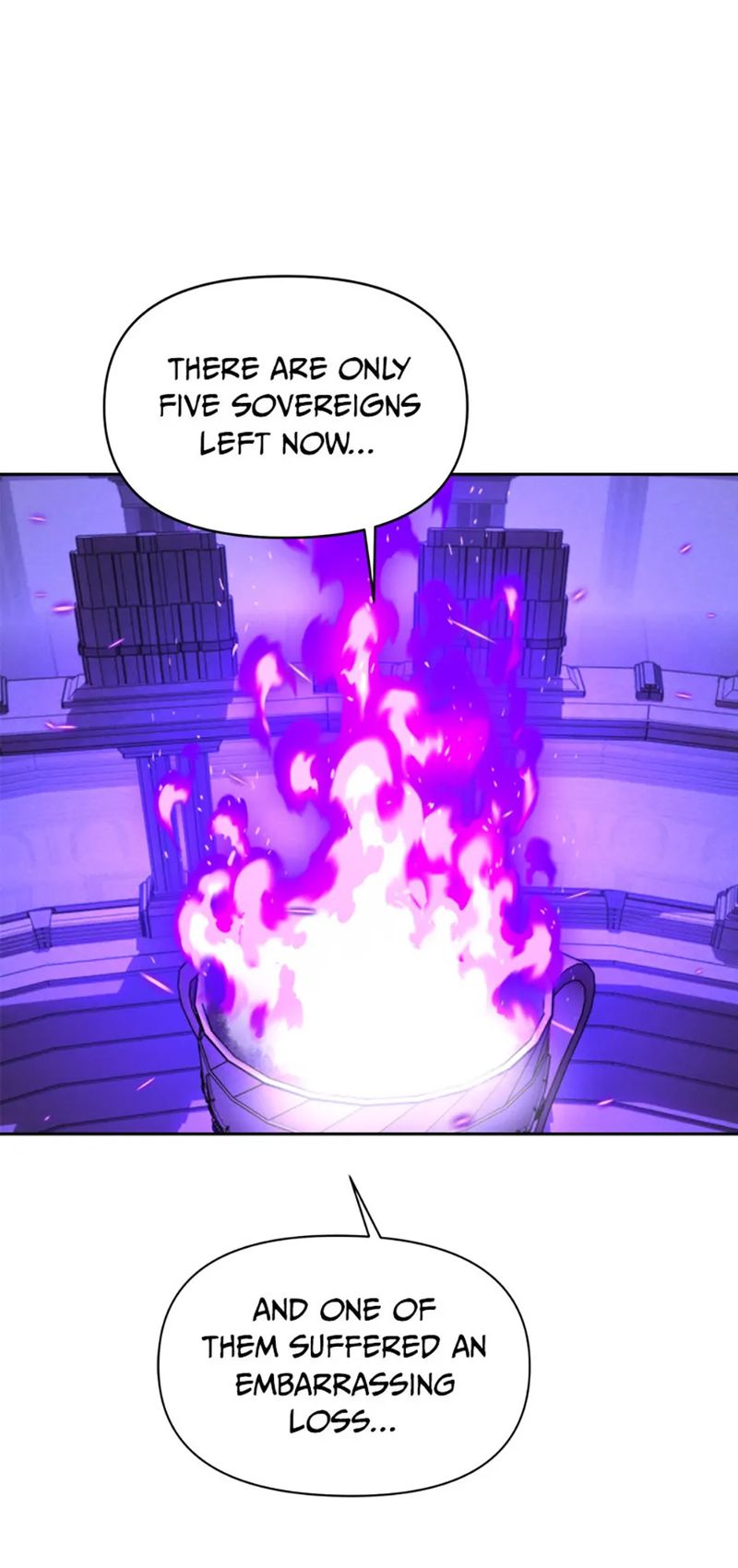 archmage-transcending-through-regression-chap-135-3