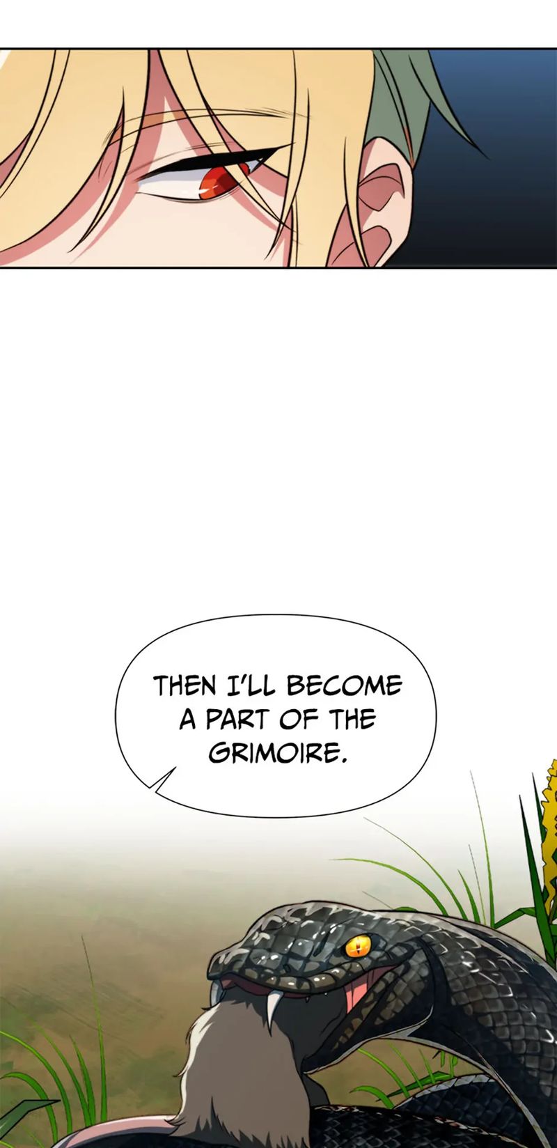 archmage-transcending-through-regression-chap-135-40