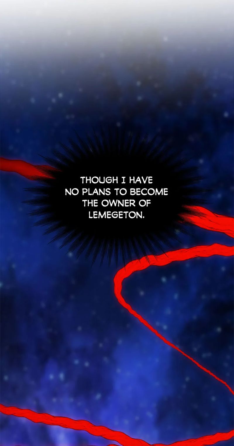 archmage-transcending-through-regression-chap-135-43