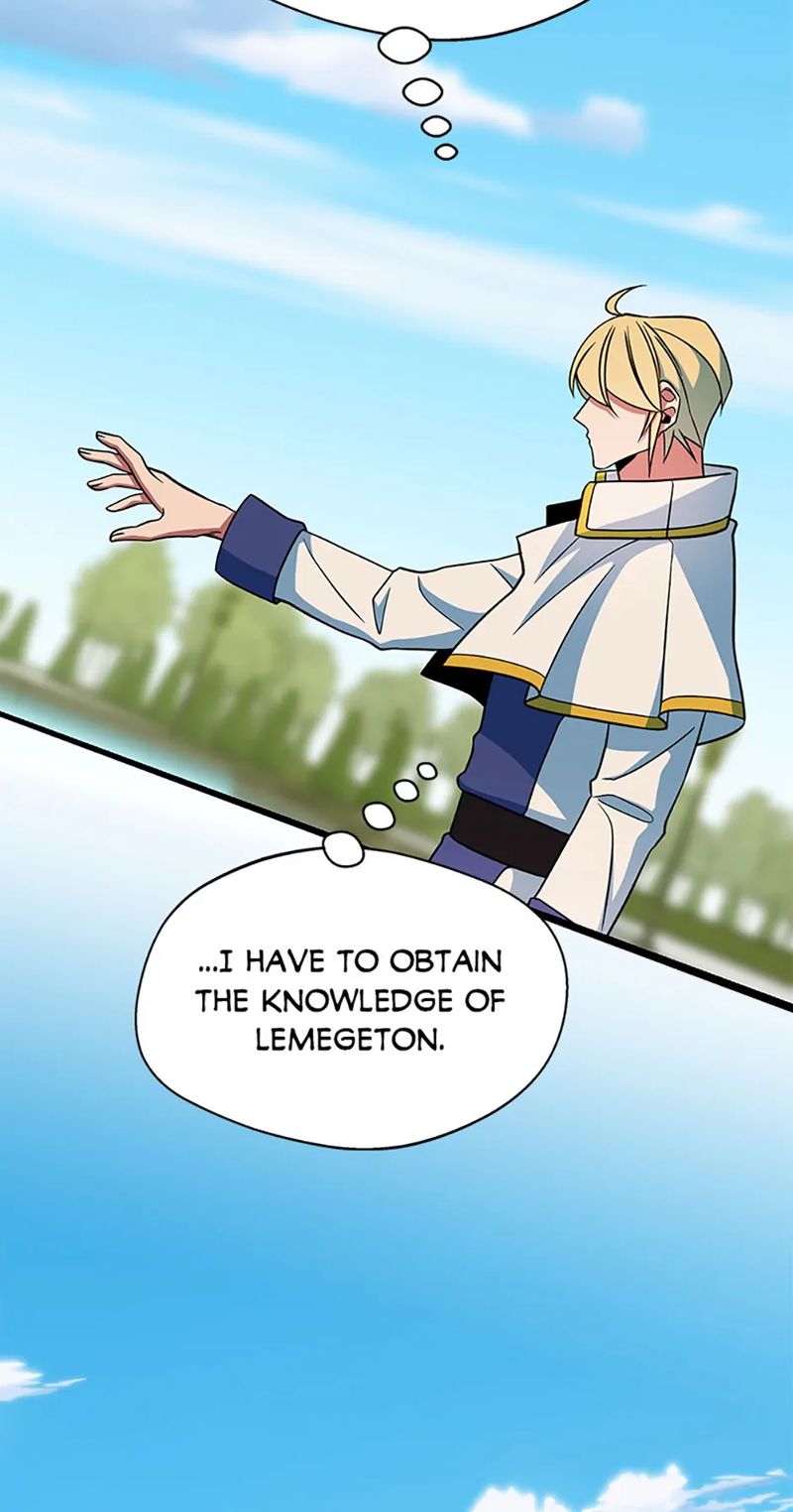 archmage-transcending-through-regression-chap-135-48