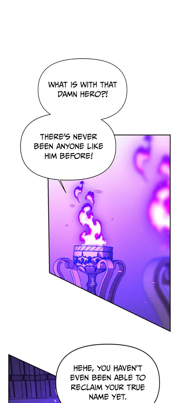 archmage-transcending-through-regression-chap-135-4