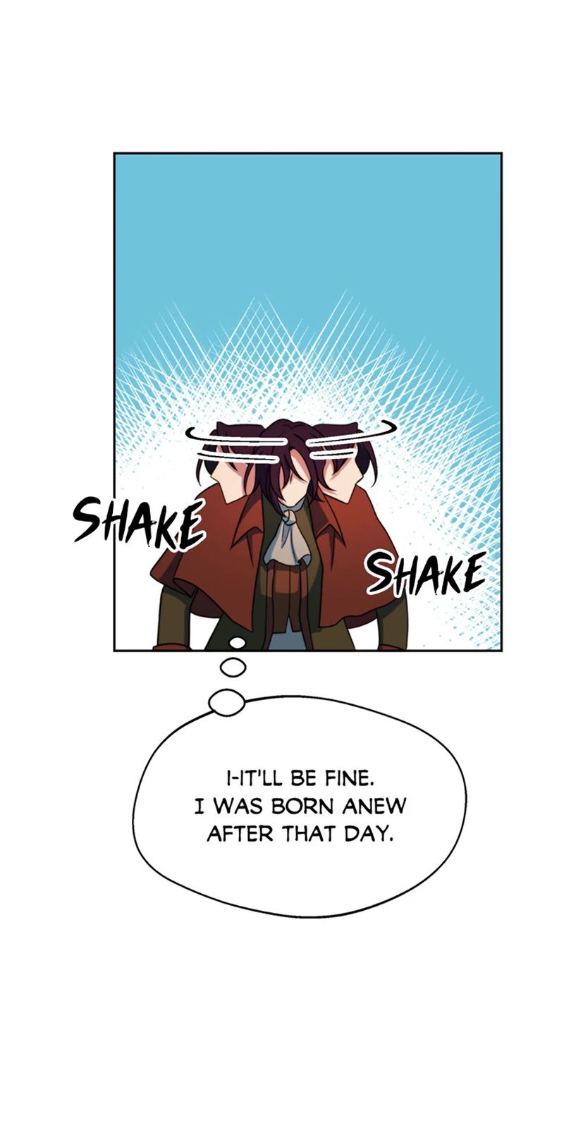 archmage-transcending-through-regression-chap-135-56