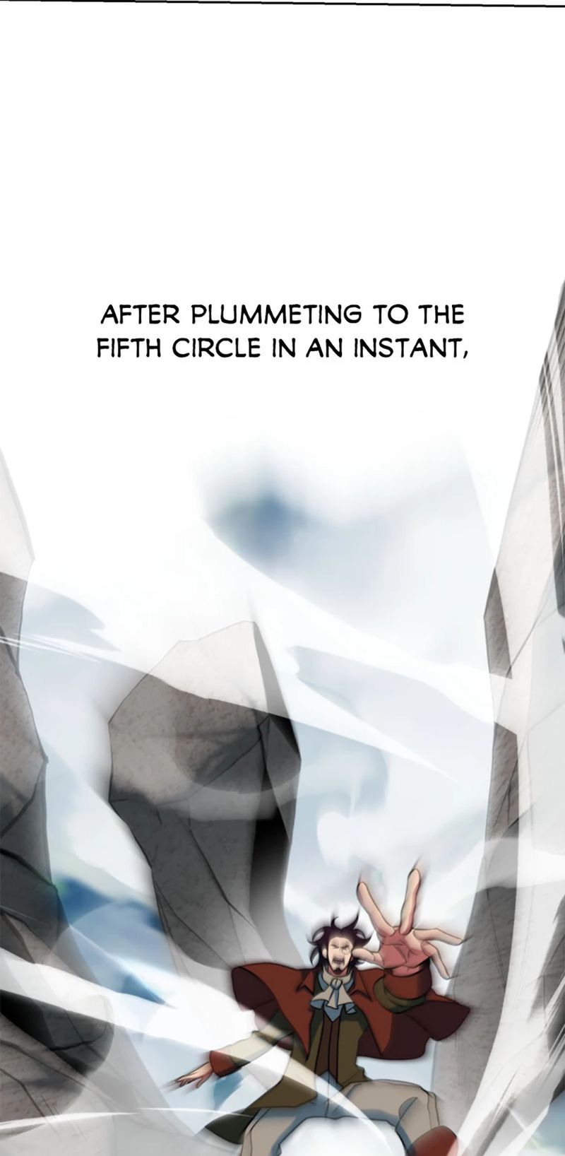 archmage-transcending-through-regression-chap-135-57