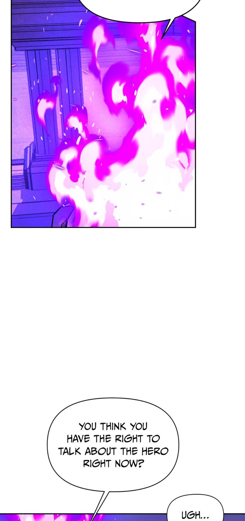 archmage-transcending-through-regression-chap-135-5