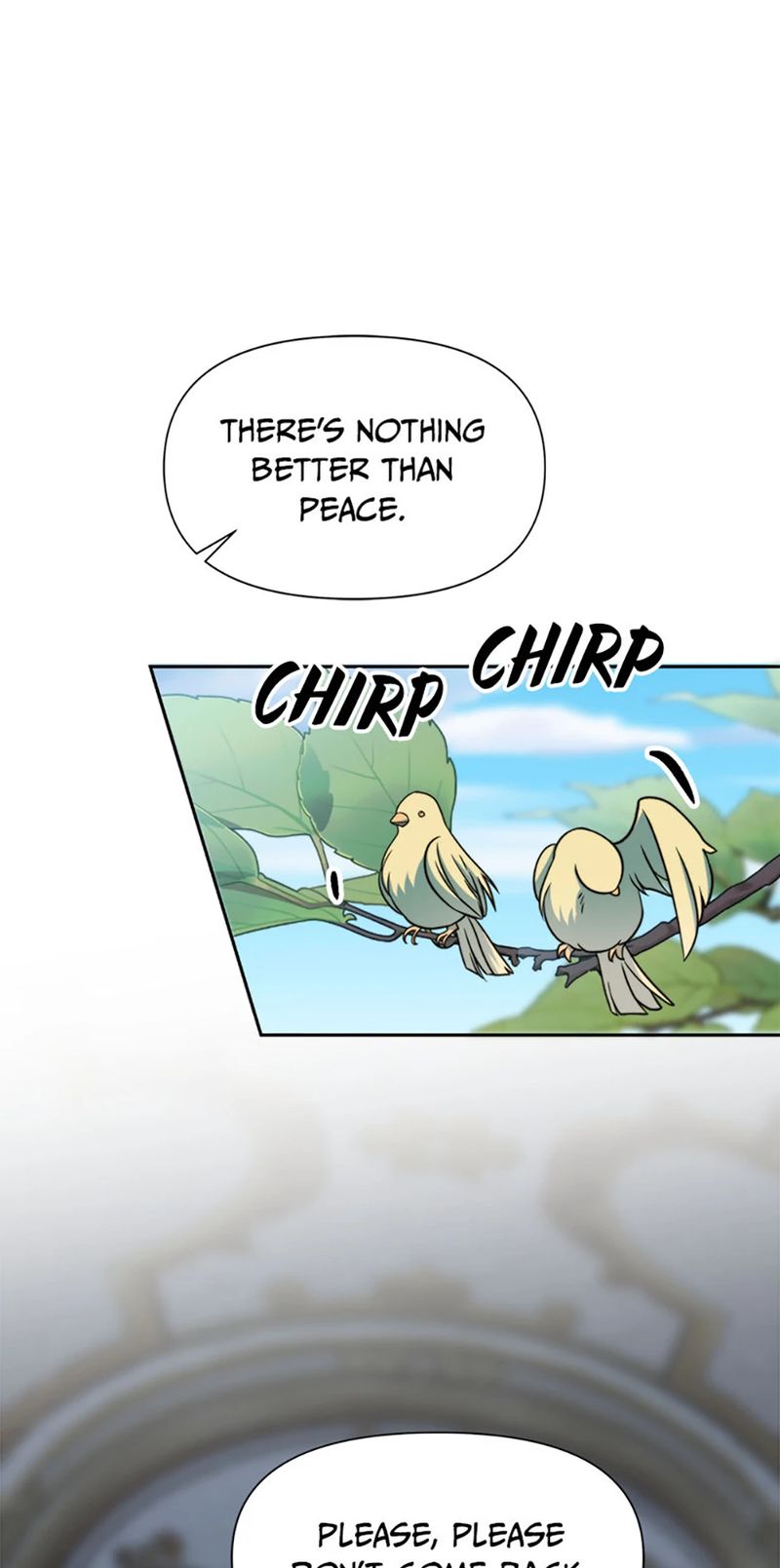 archmage-transcending-through-regression-chap-135-64