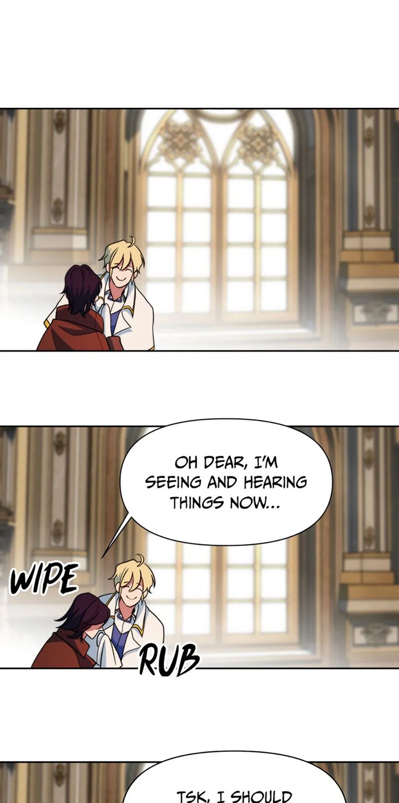 archmage-transcending-through-regression-chap-135-67