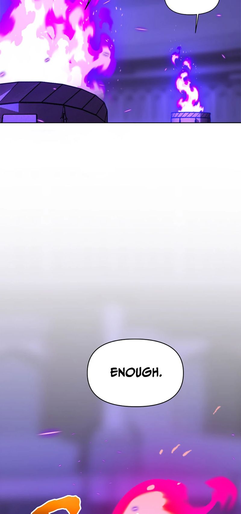 archmage-transcending-through-regression-chap-135-6