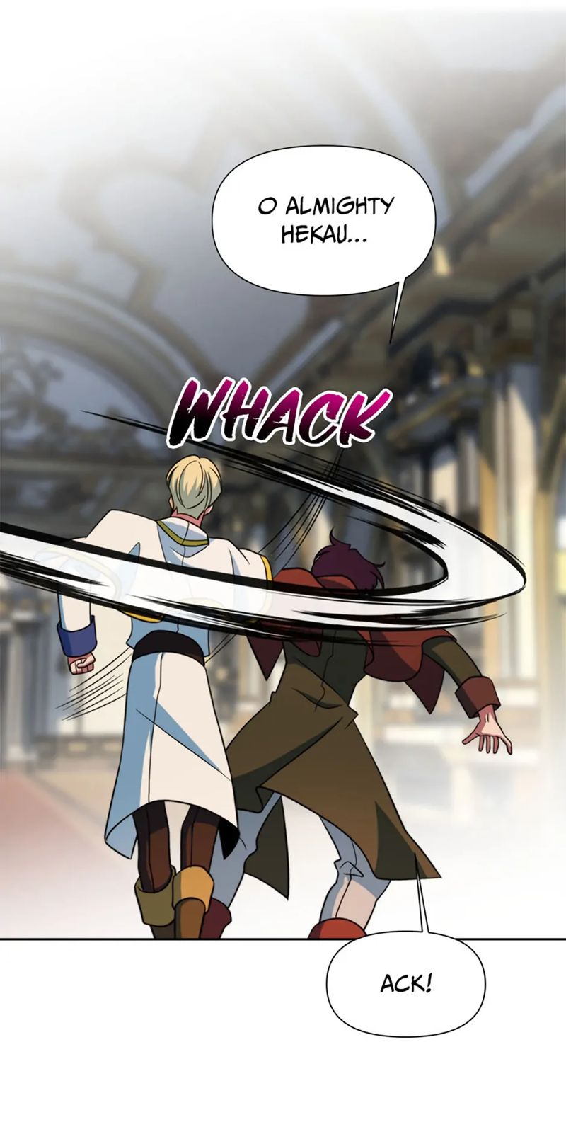 archmage-transcending-through-regression-chap-135-69