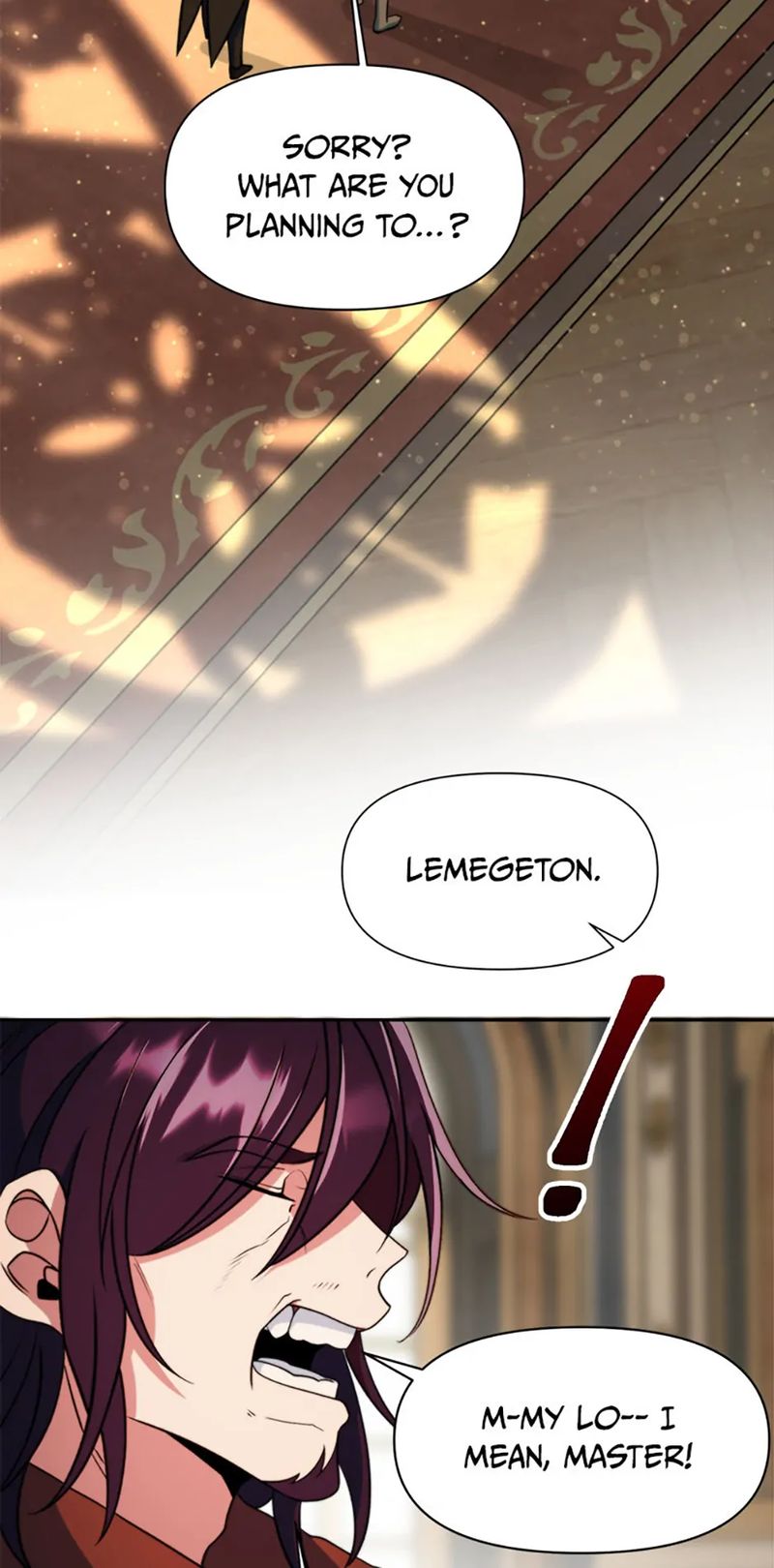 archmage-transcending-through-regression-chap-135-72
