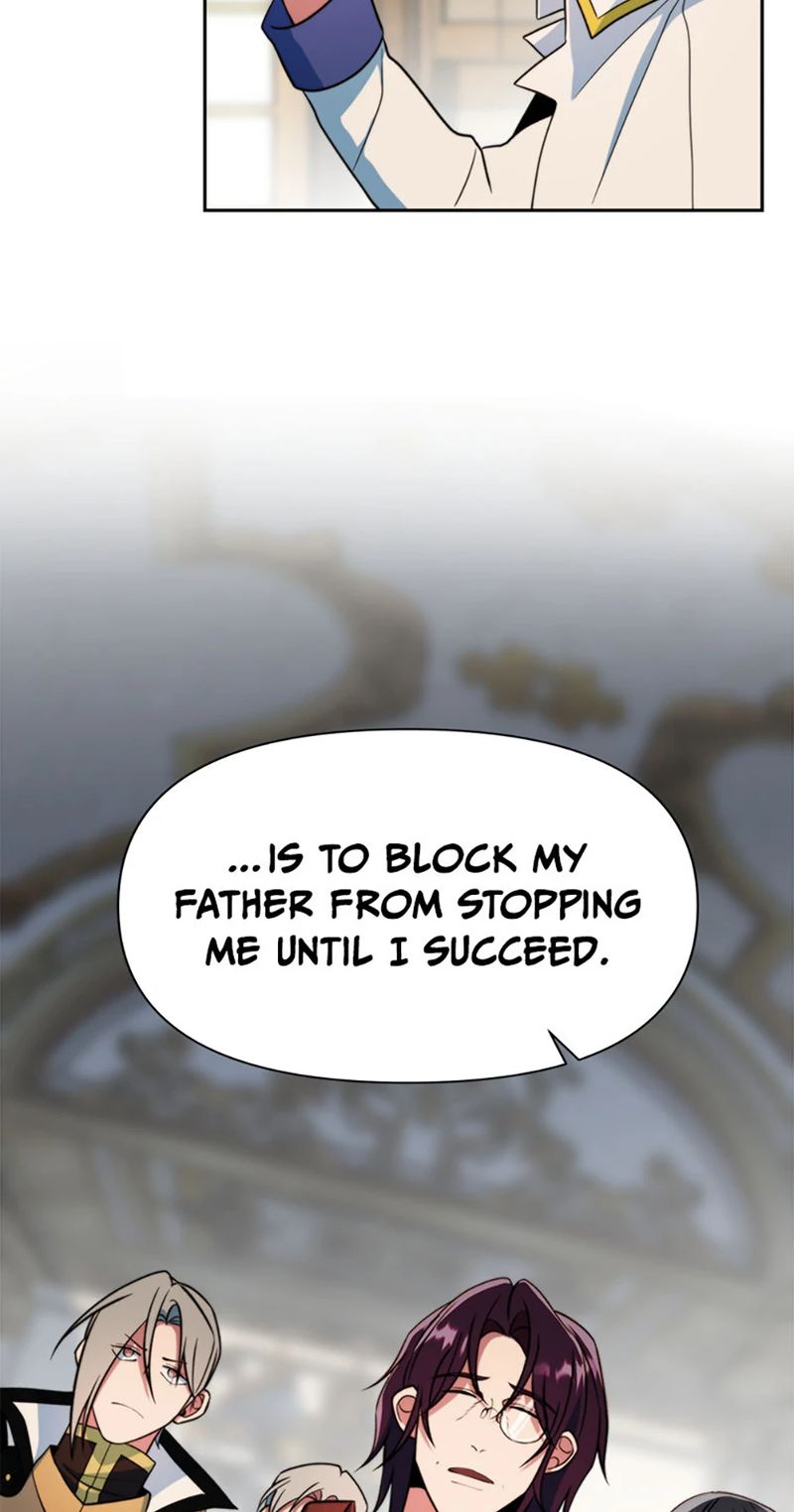 archmage-transcending-through-regression-chap-135-82