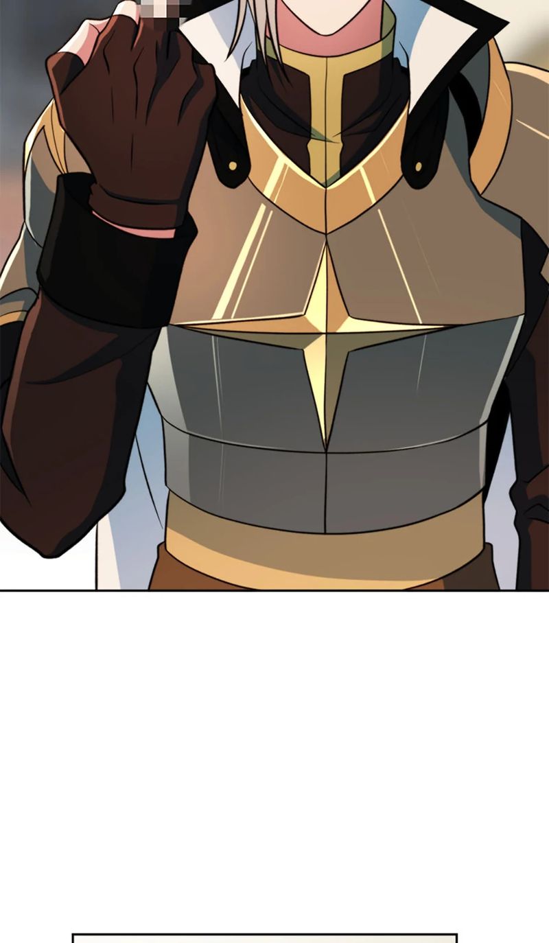 archmage-transcending-through-regression-chap-135-86