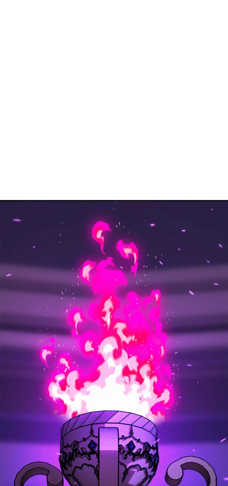 archmage-transcending-through-regression-chap-135-8