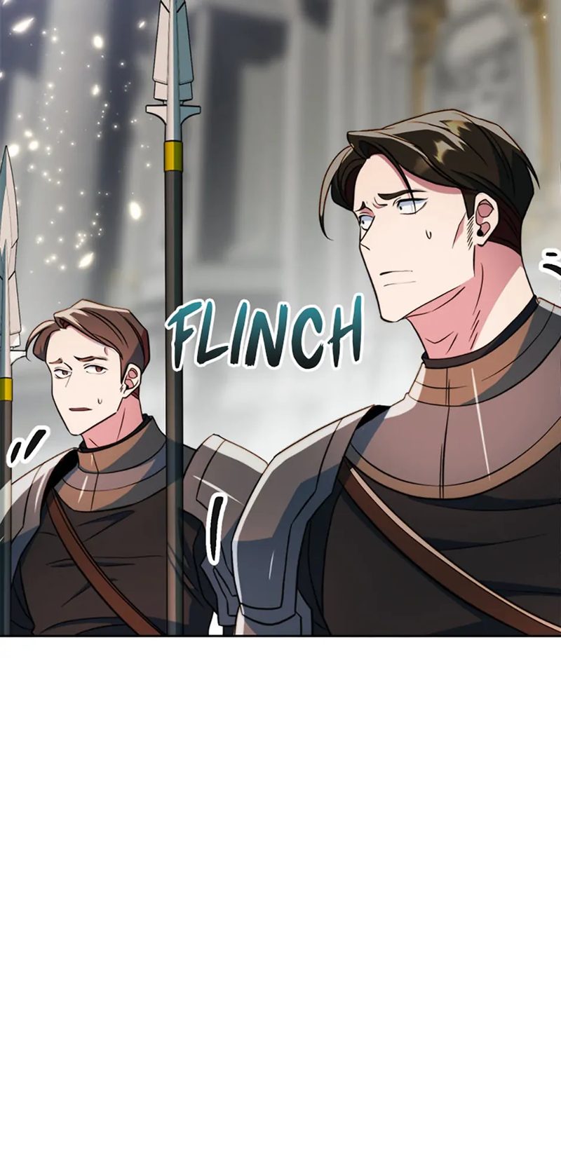 archmage-transcending-through-regression-chap-136-14