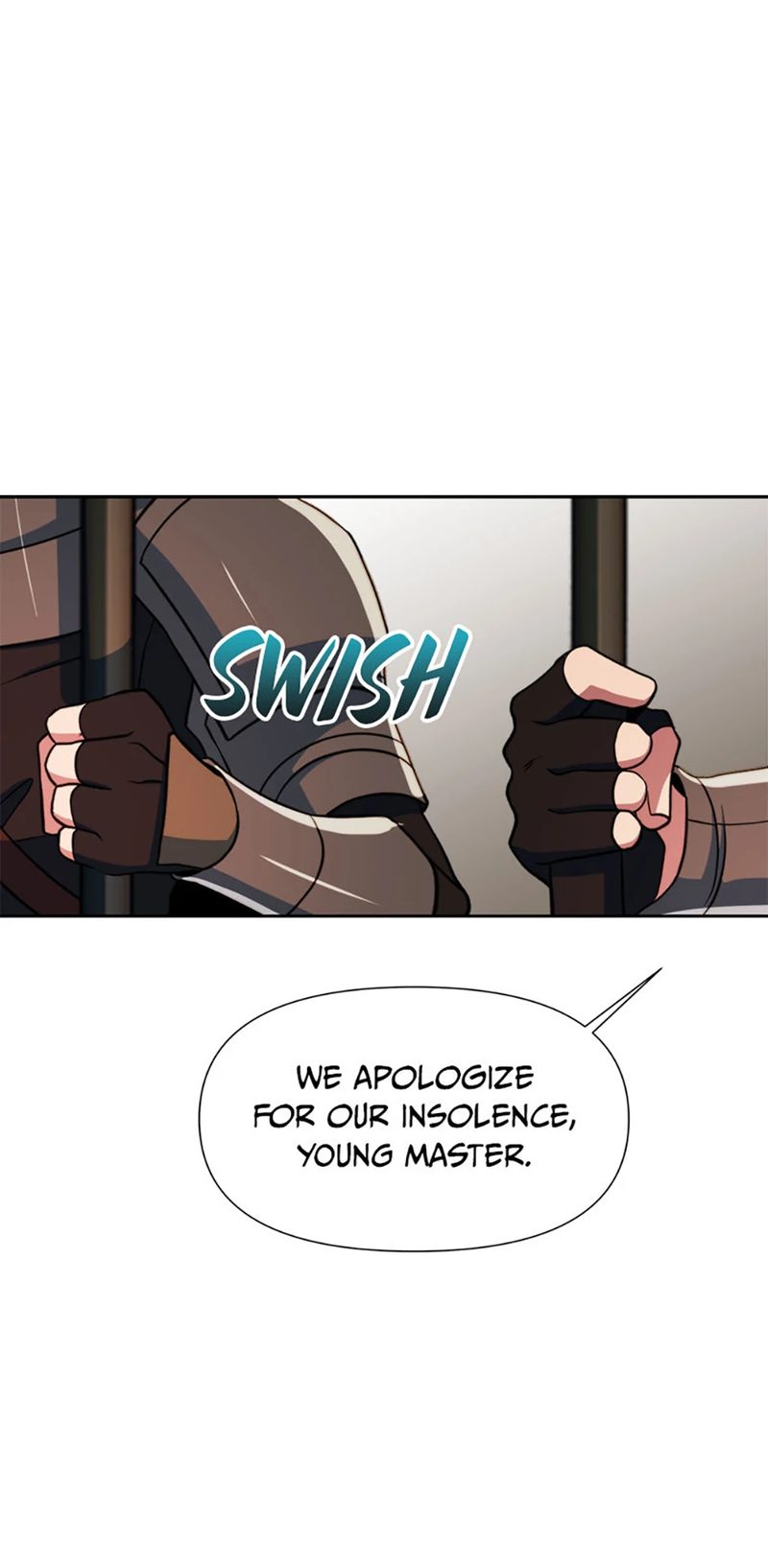 archmage-transcending-through-regression-chap-136-15