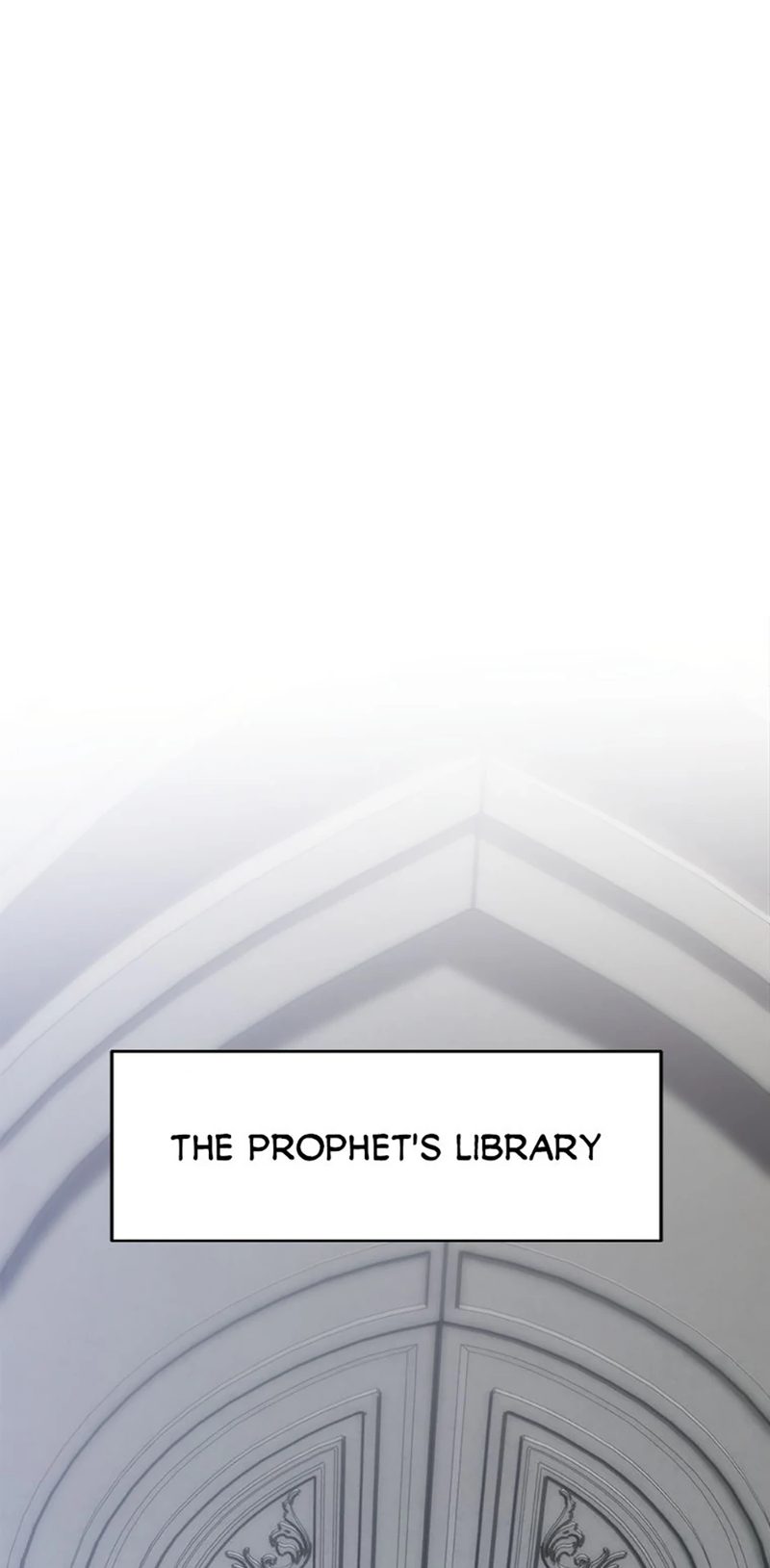 archmage-transcending-through-regression-chap-136-1