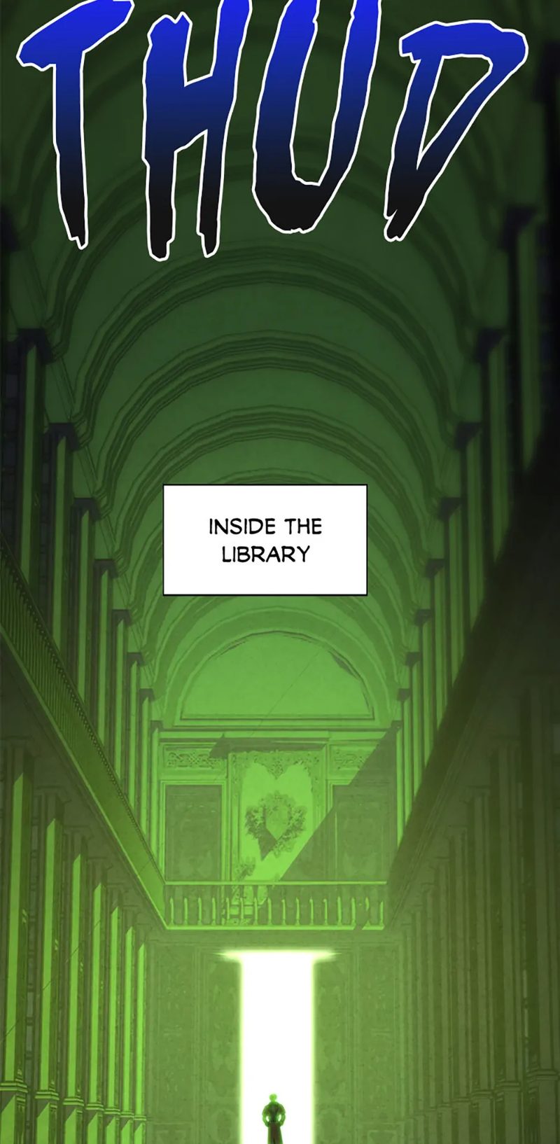 archmage-transcending-through-regression-chap-136-19
