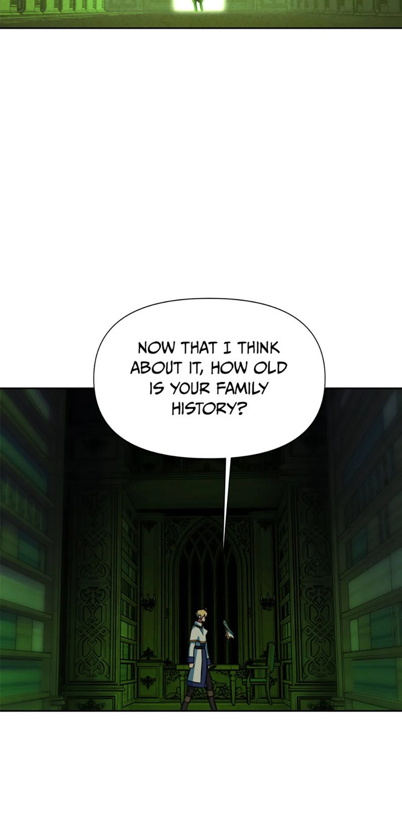 archmage-transcending-through-regression-chap-136-20