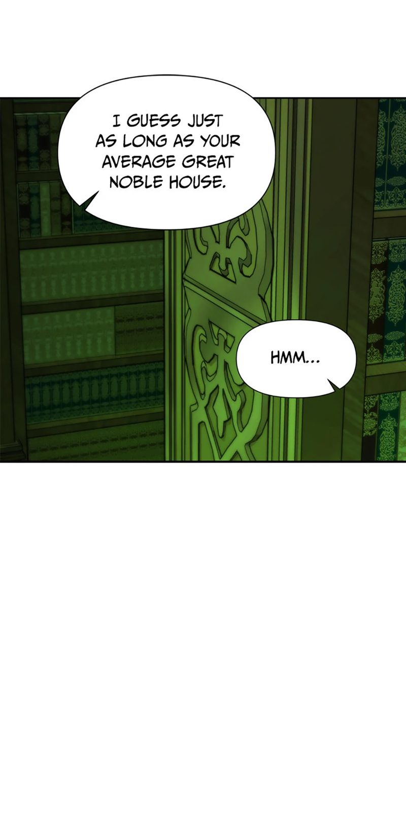 archmage-transcending-through-regression-chap-136-21