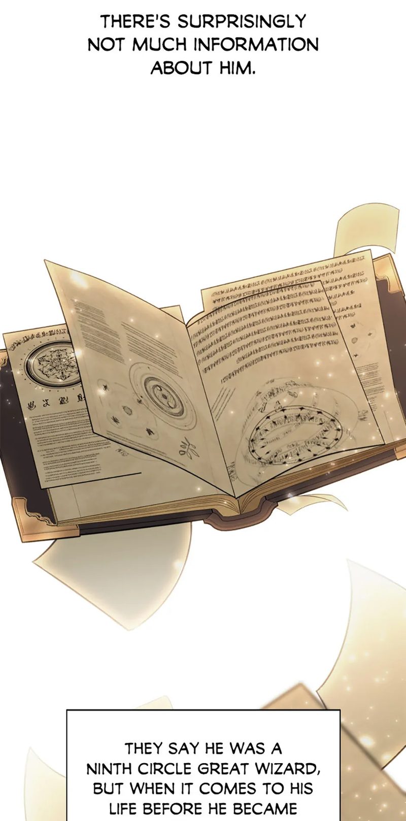 archmage-transcending-through-regression-chap-136-23