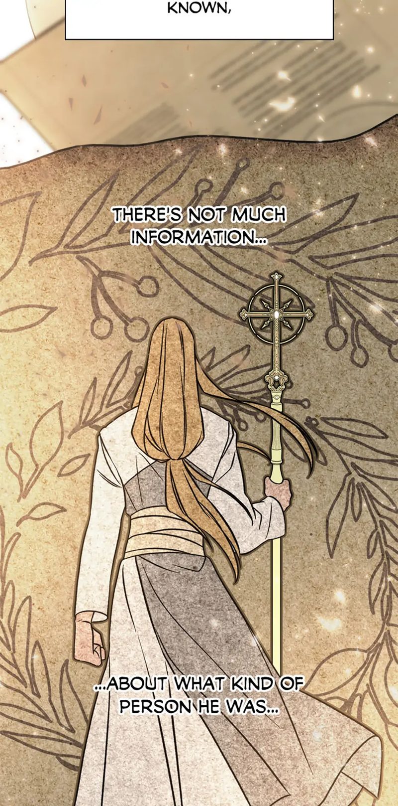 archmage-transcending-through-regression-chap-136-24