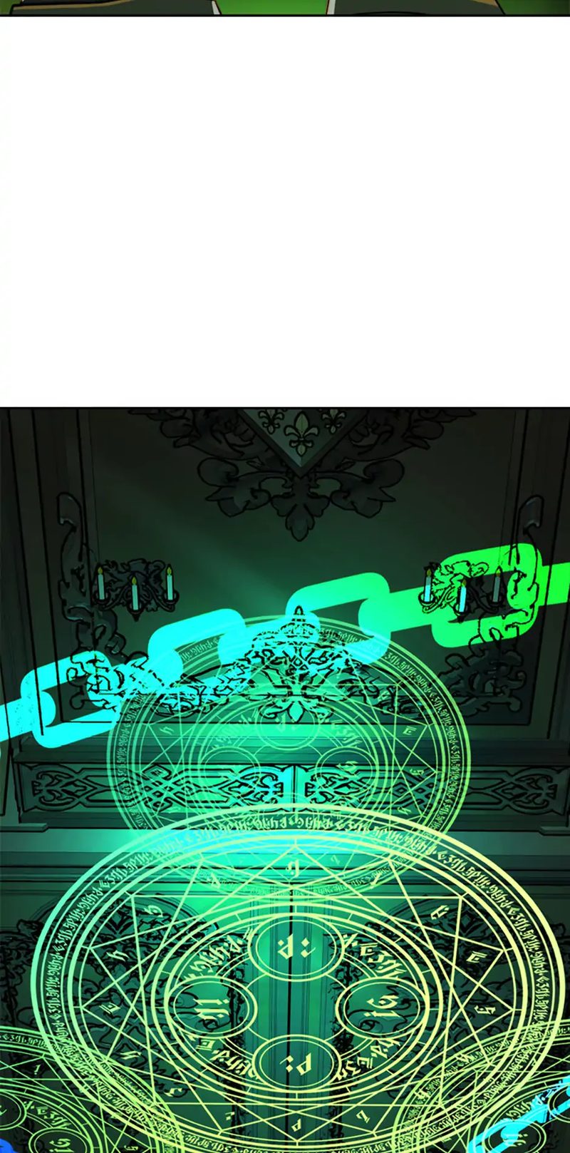 archmage-transcending-through-regression-chap-136-27