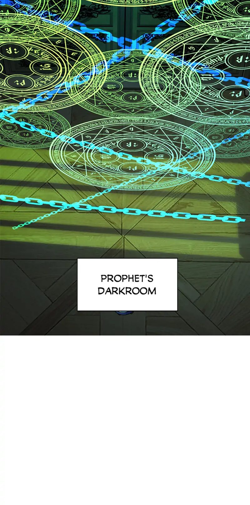 archmage-transcending-through-regression-chap-136-28