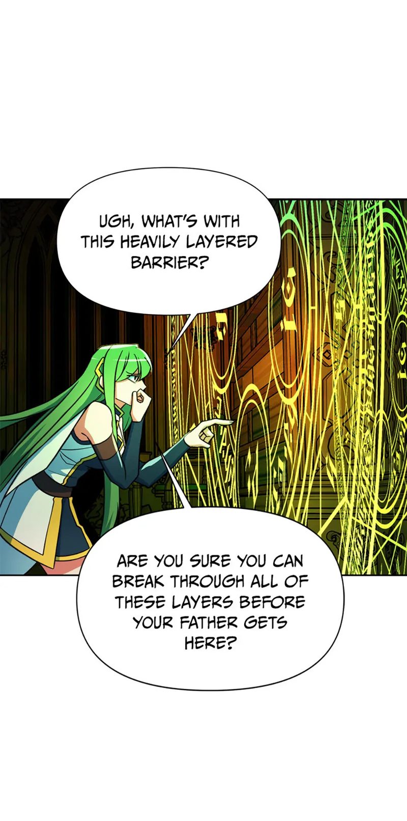 archmage-transcending-through-regression-chap-136-29