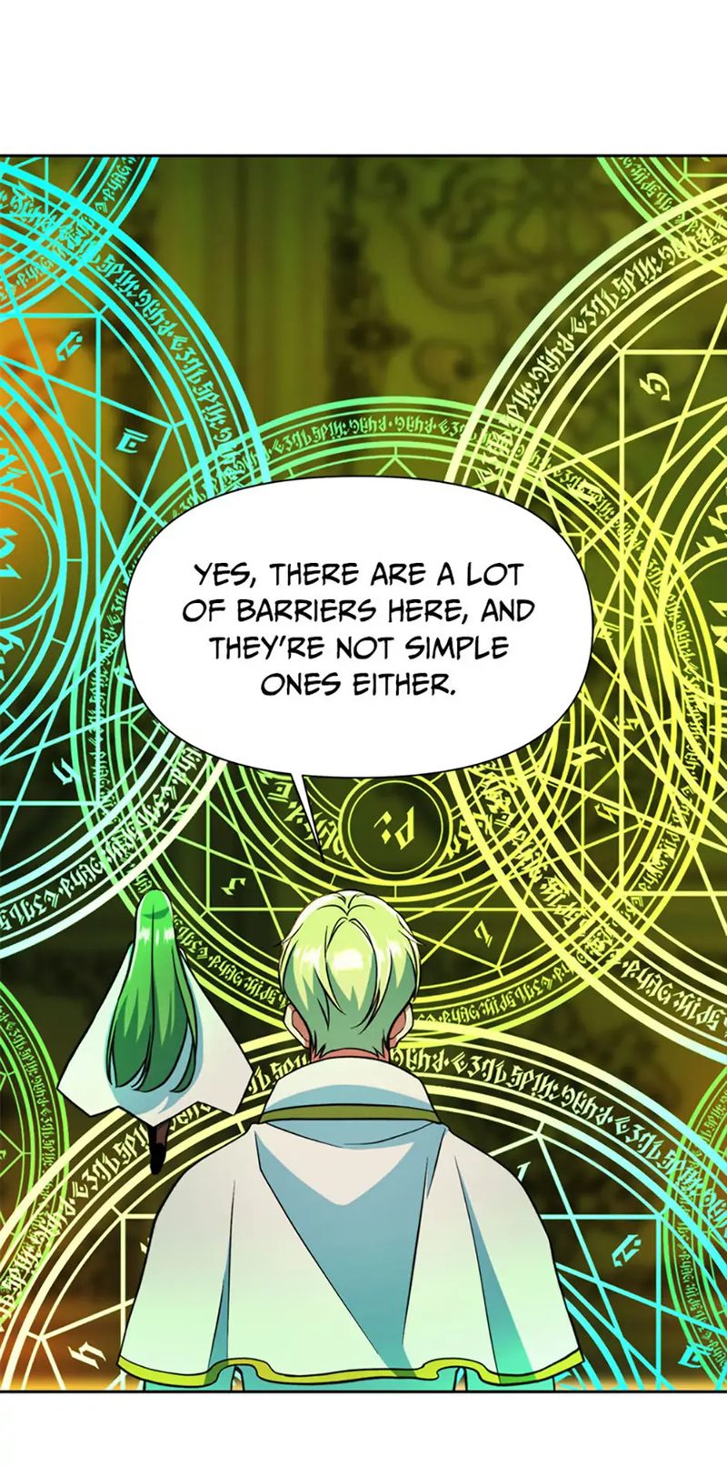 archmage-transcending-through-regression-chap-136-30