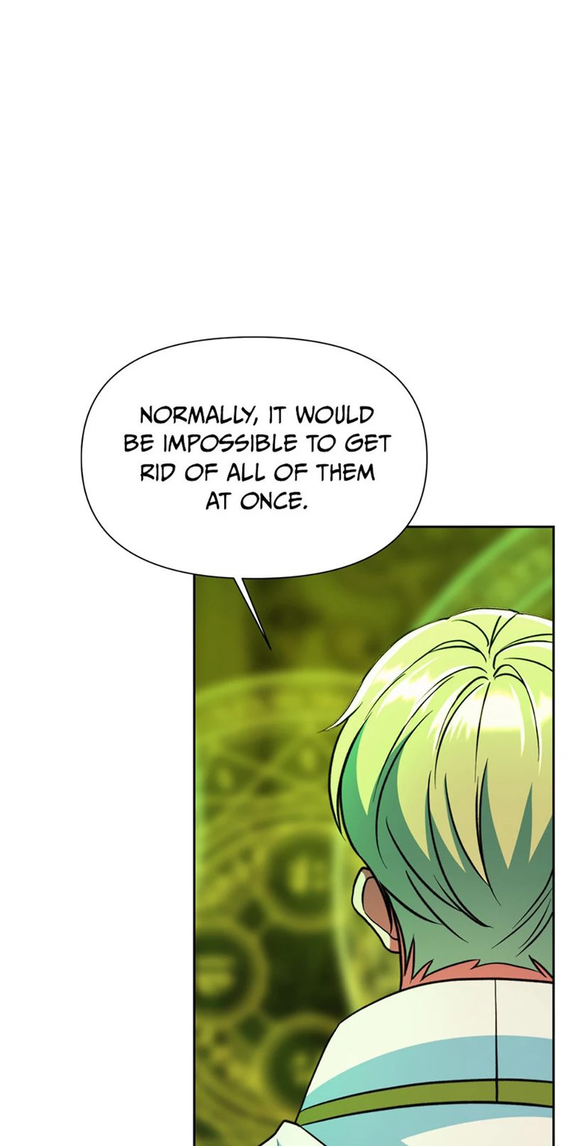 archmage-transcending-through-regression-chap-136-31