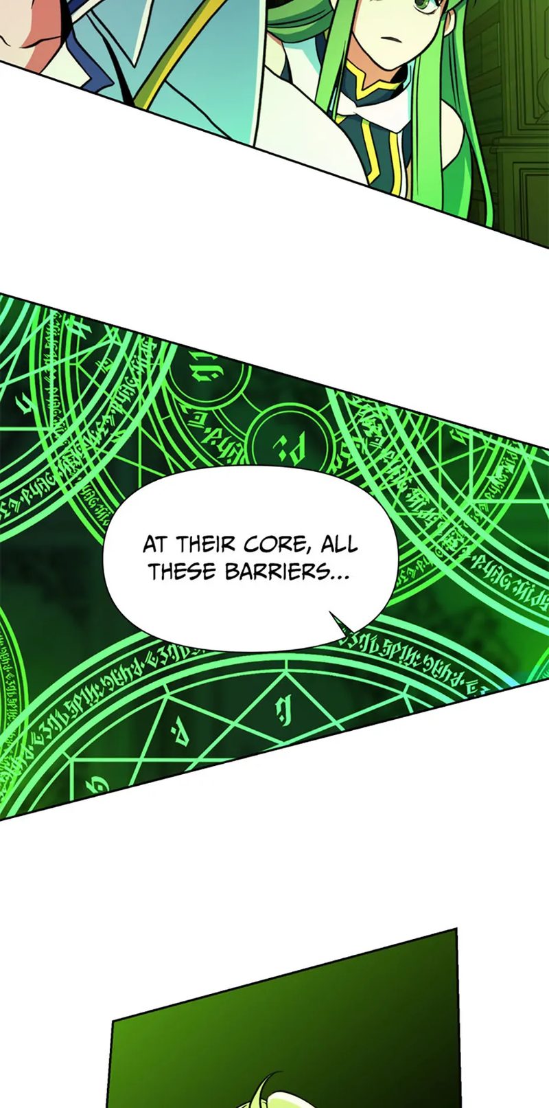 archmage-transcending-through-regression-chap-136-33