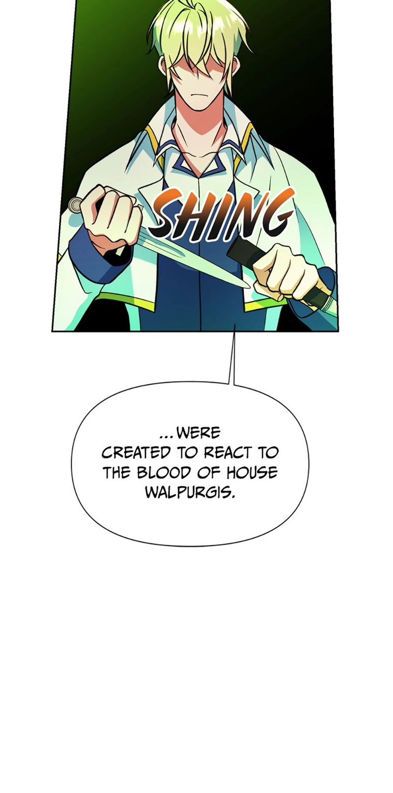 archmage-transcending-through-regression-chap-136-34