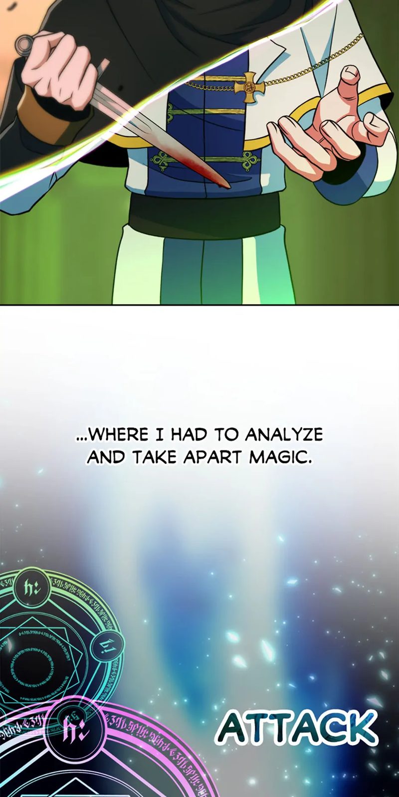 archmage-transcending-through-regression-chap-136-37