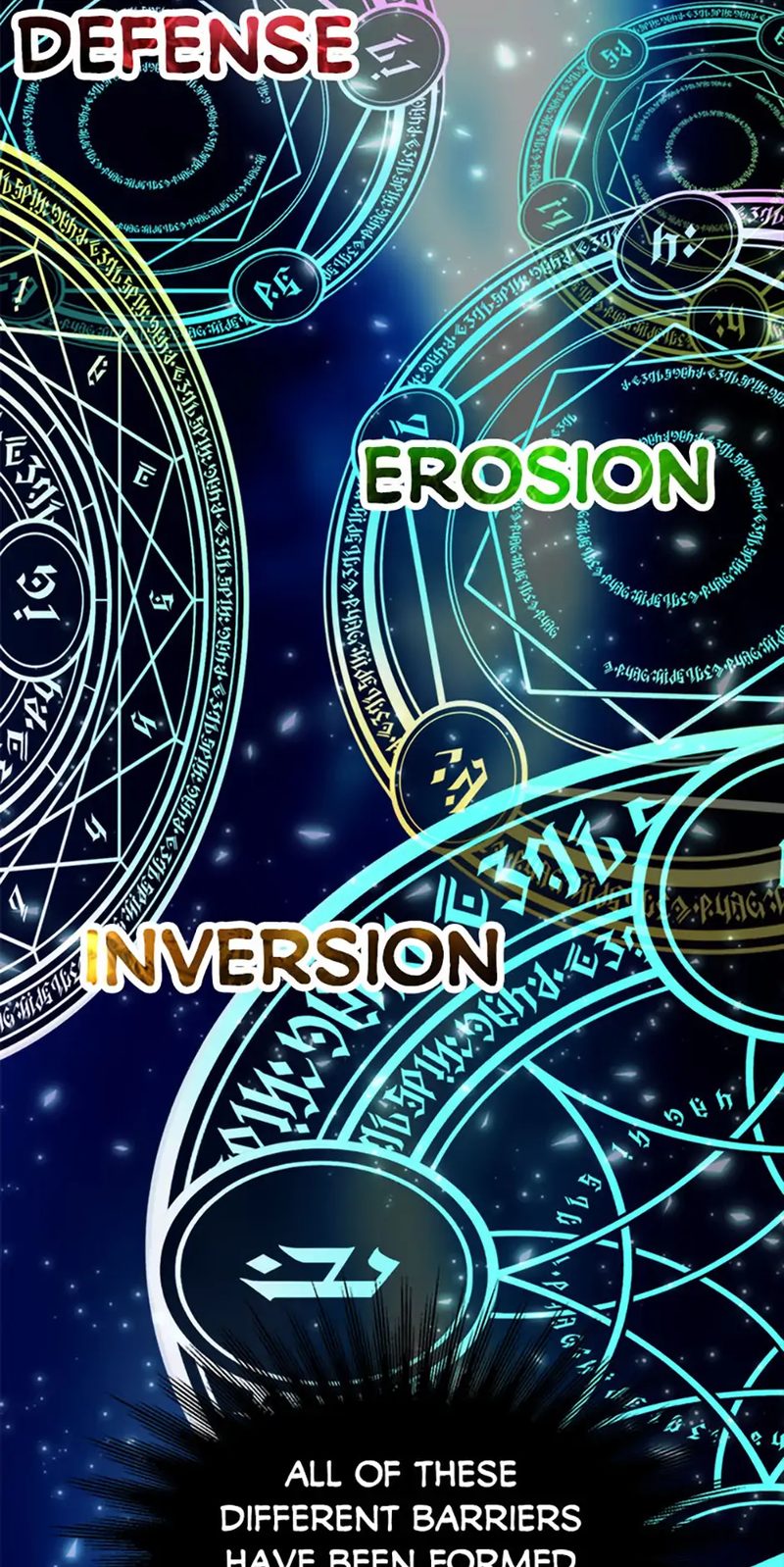 archmage-transcending-through-regression-chap-136-38