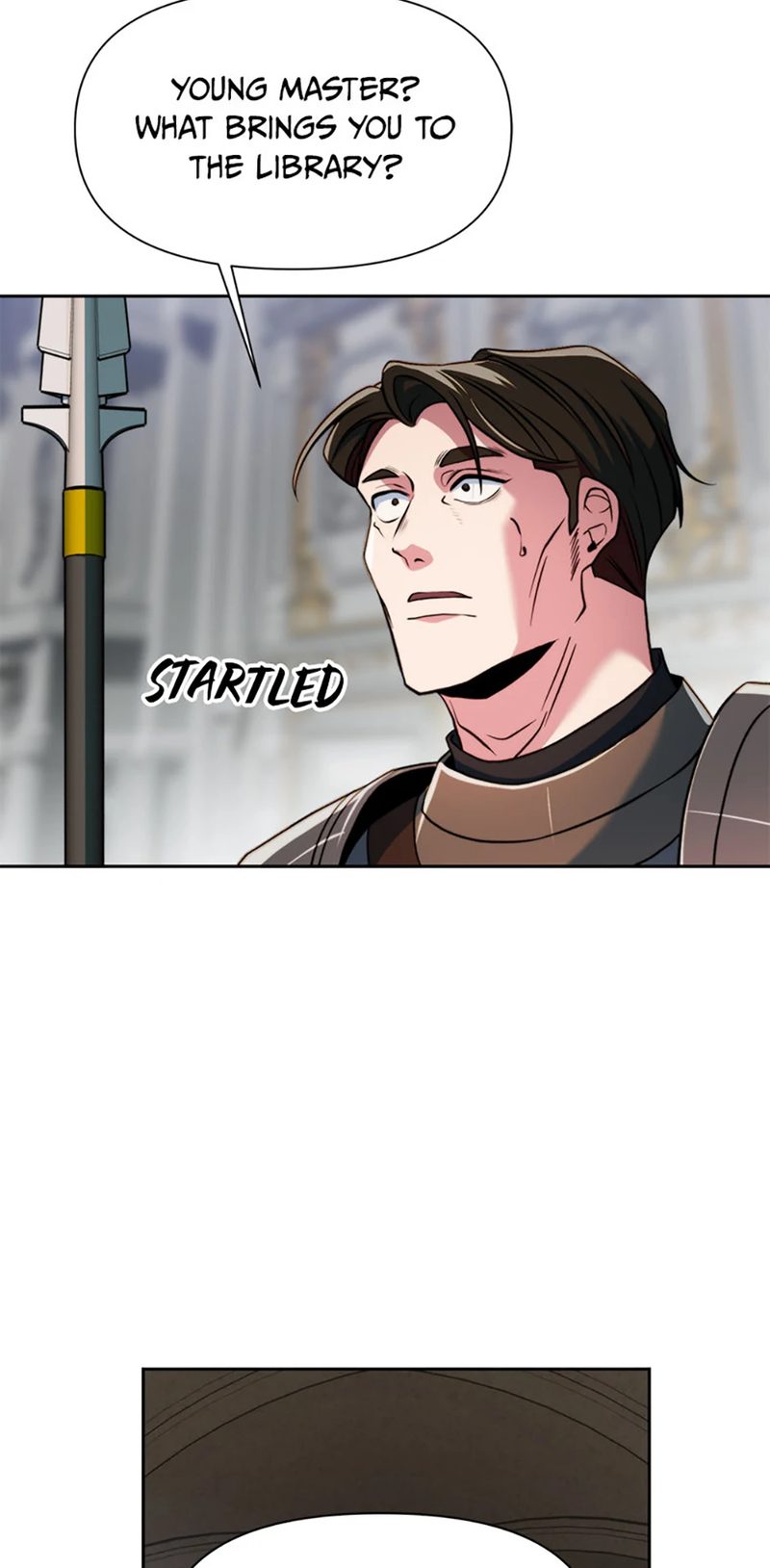 archmage-transcending-through-regression-chap-136-3