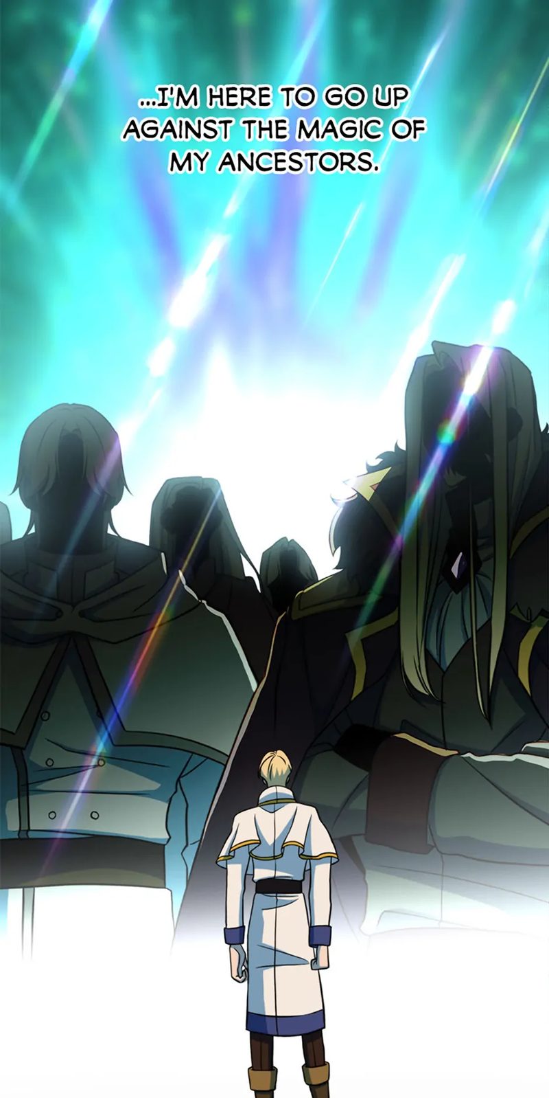 archmage-transcending-through-regression-chap-136-40