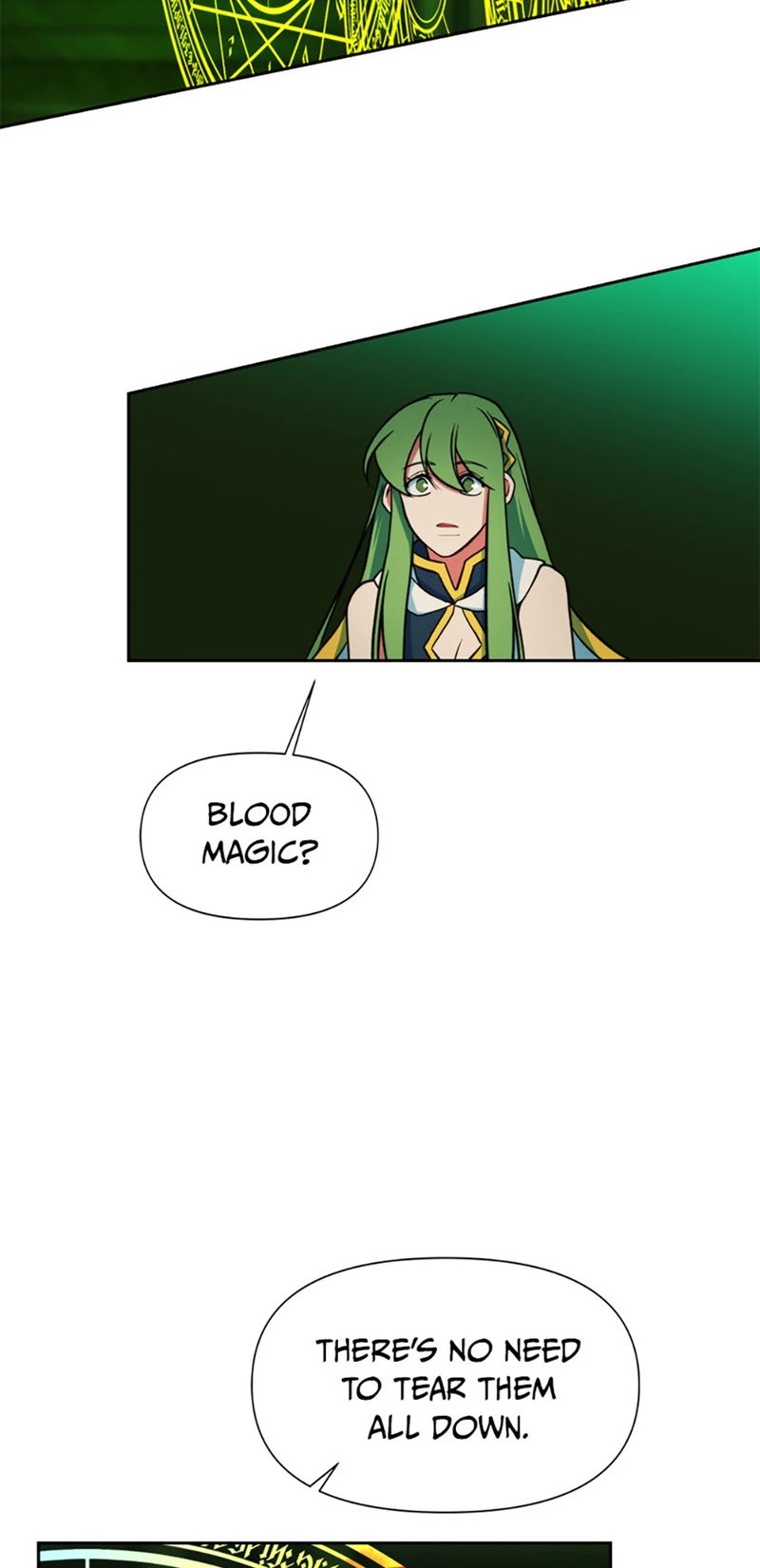 archmage-transcending-through-regression-chap-136-44