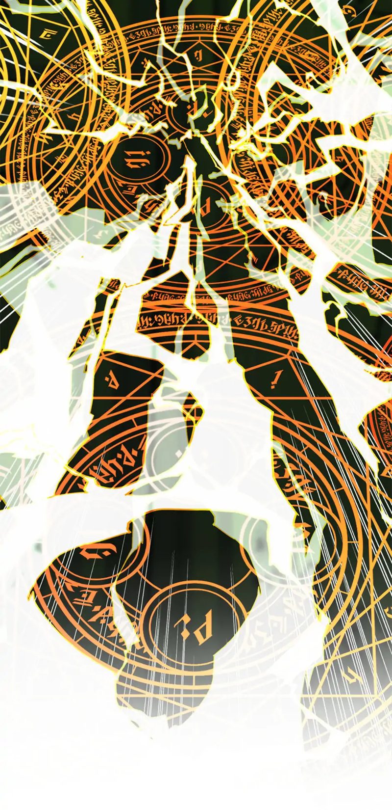 archmage-transcending-through-regression-chap-136-46