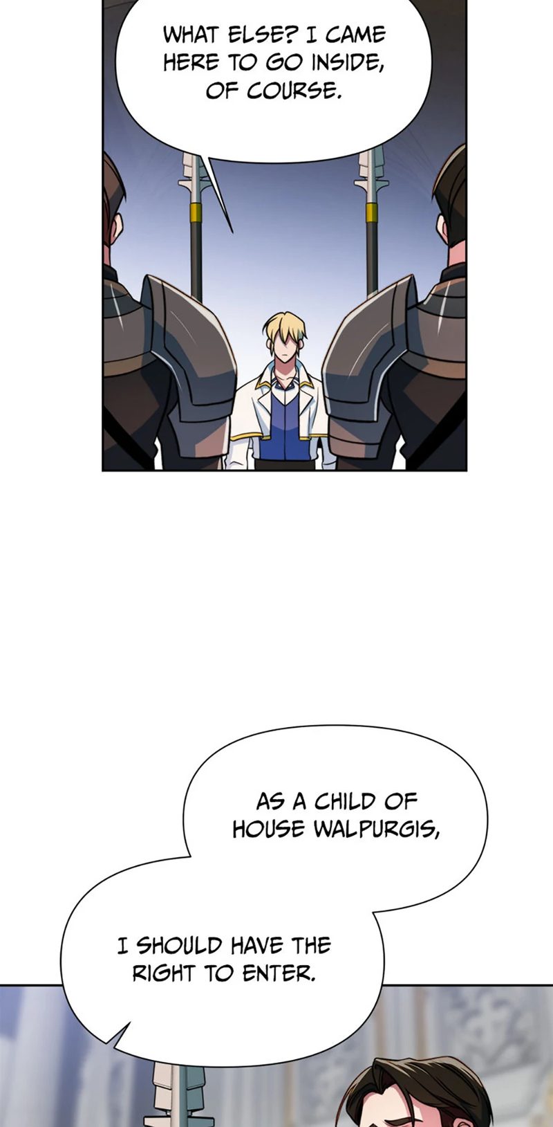 archmage-transcending-through-regression-chap-136-4