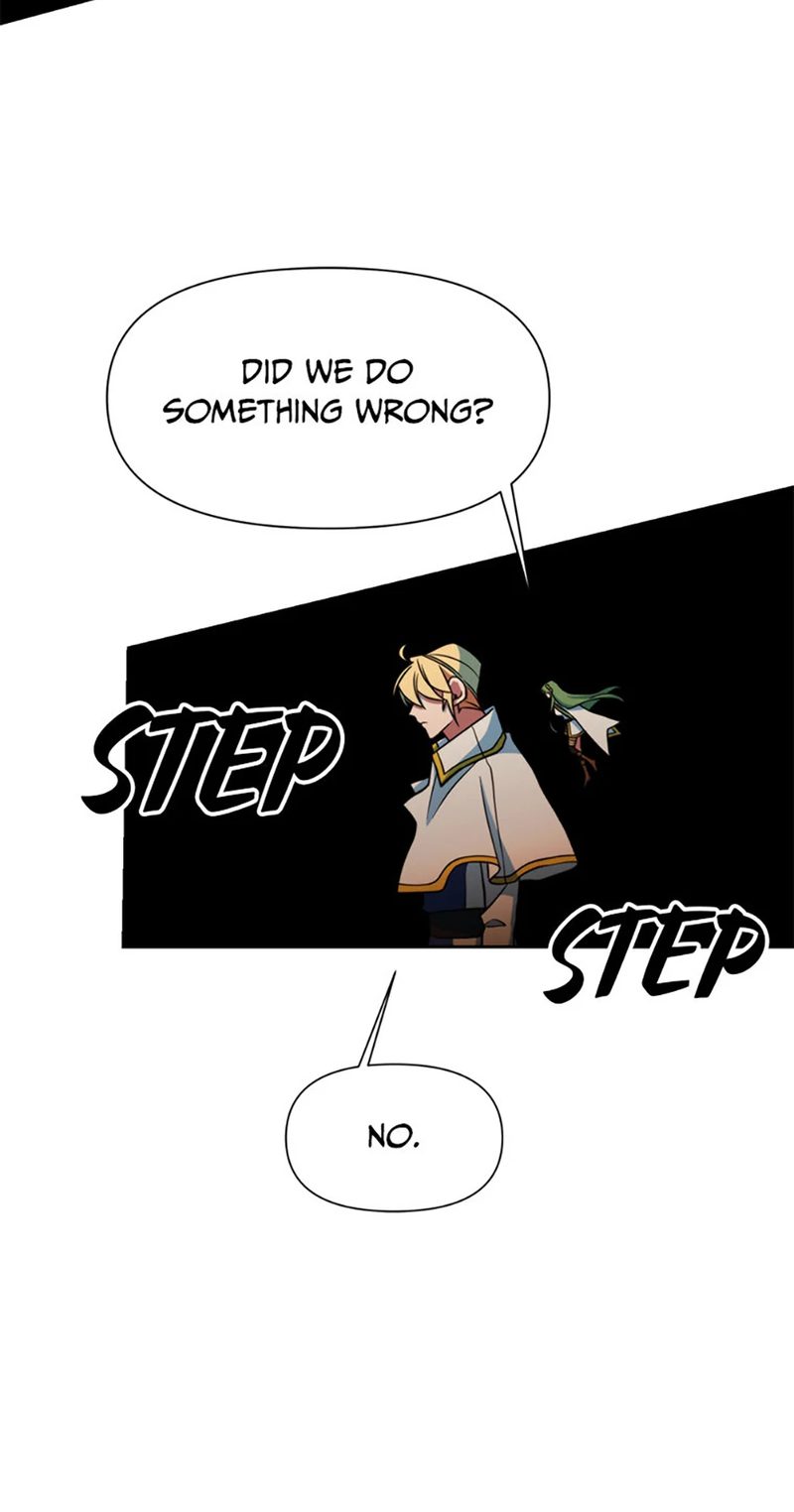 archmage-transcending-through-regression-chap-136-52