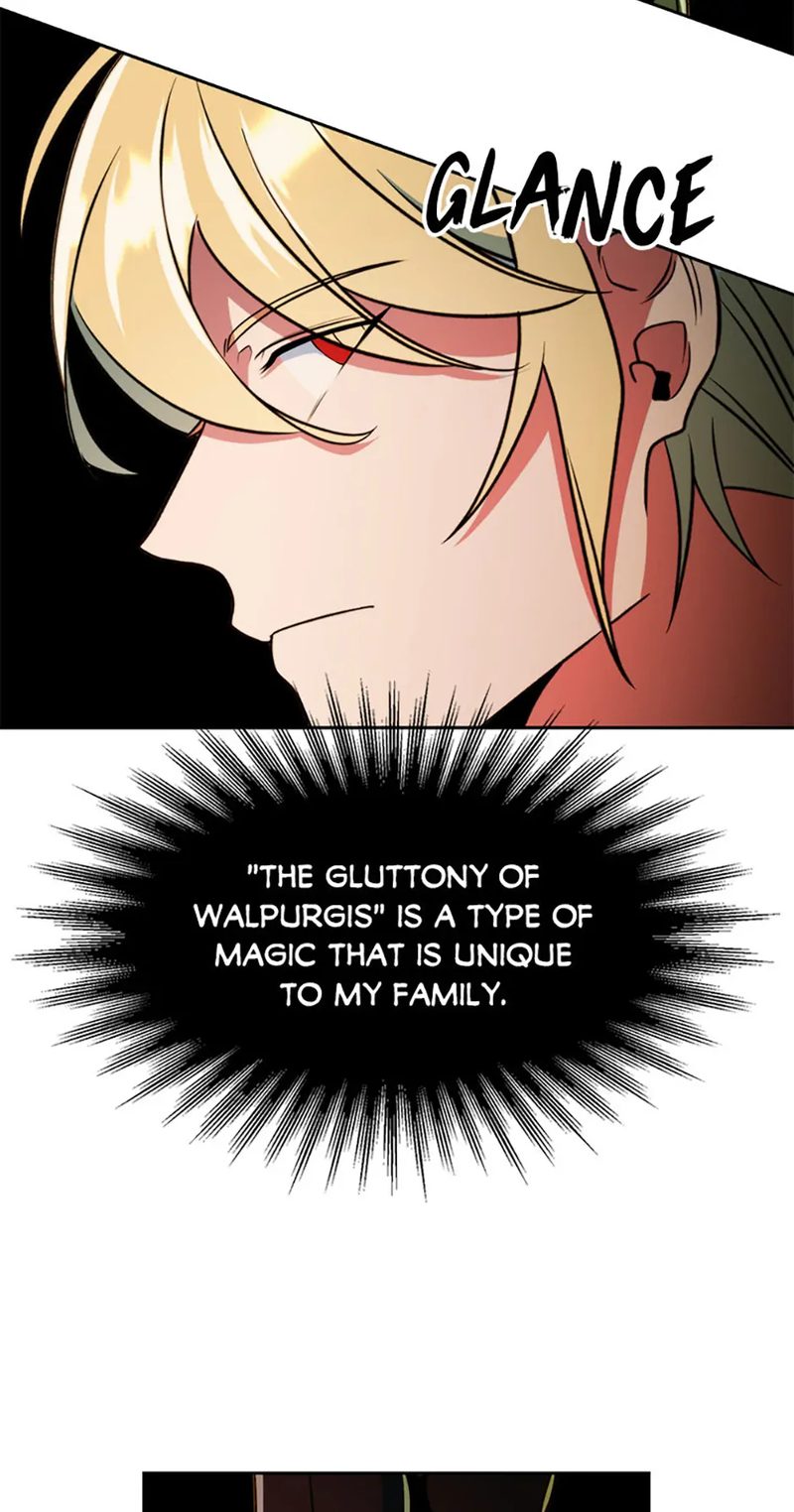archmage-transcending-through-regression-chap-136-55