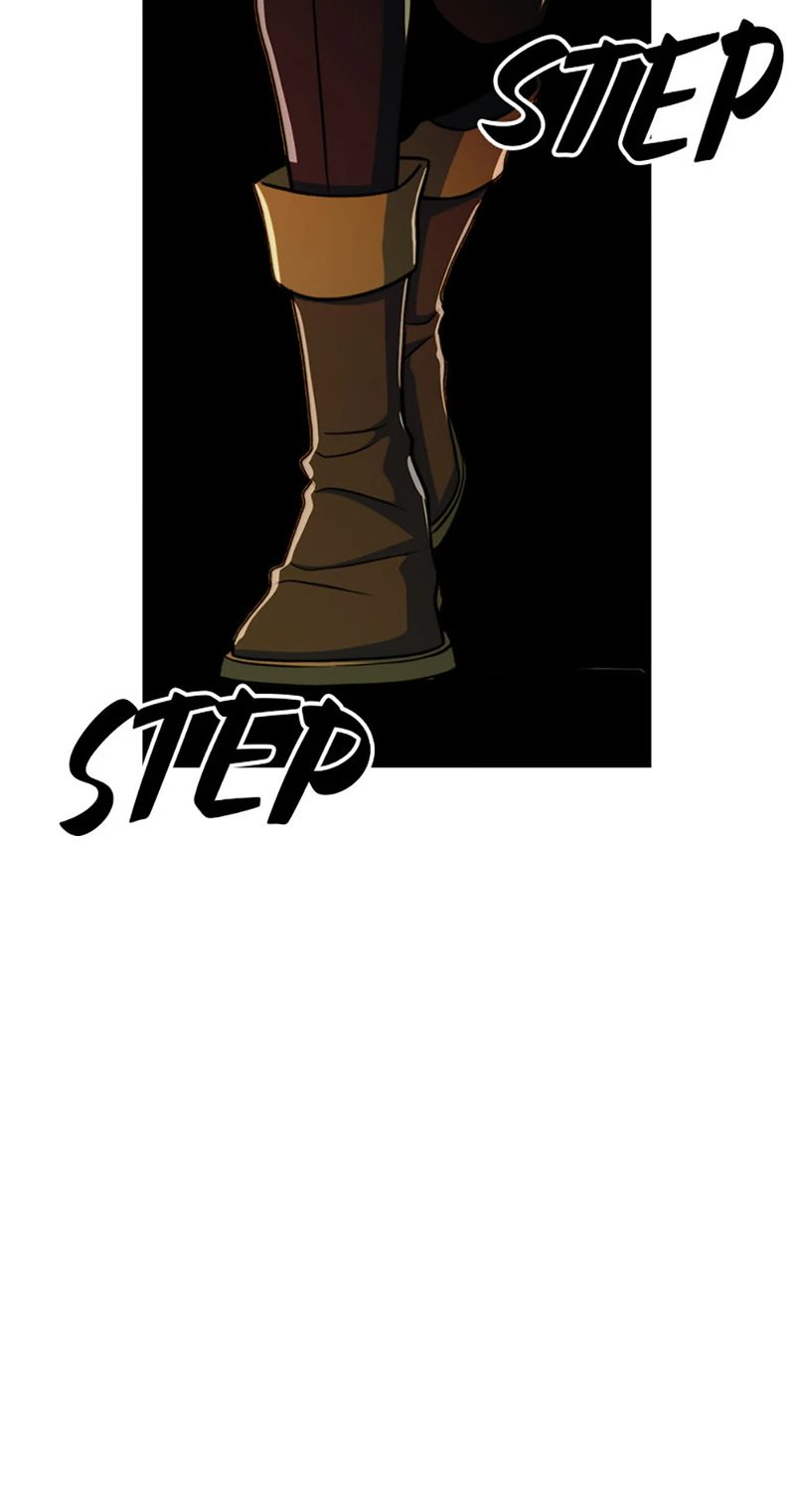 archmage-transcending-through-regression-chap-136-56