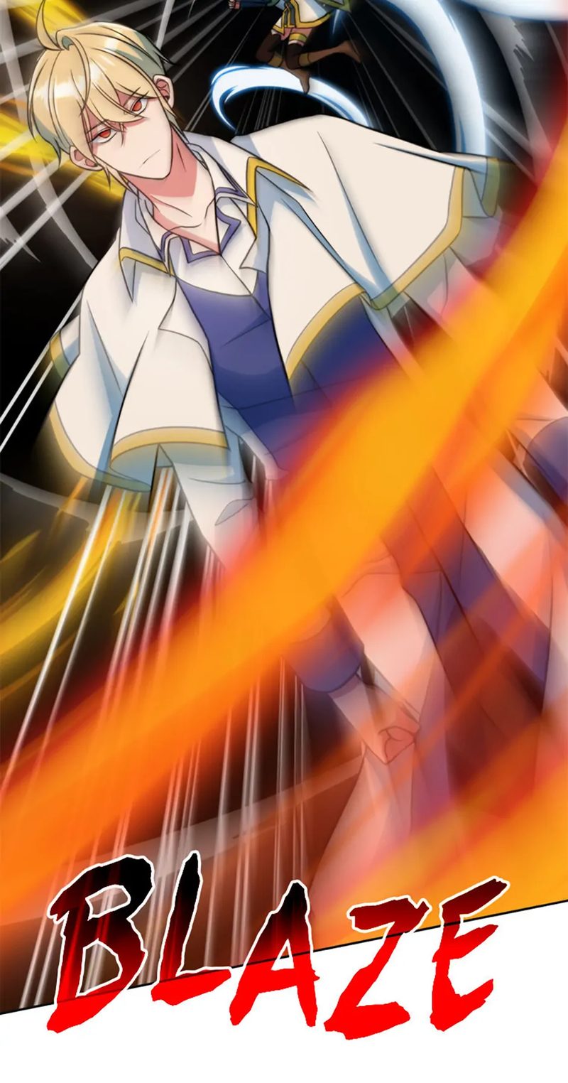 archmage-transcending-through-regression-chap-136-58