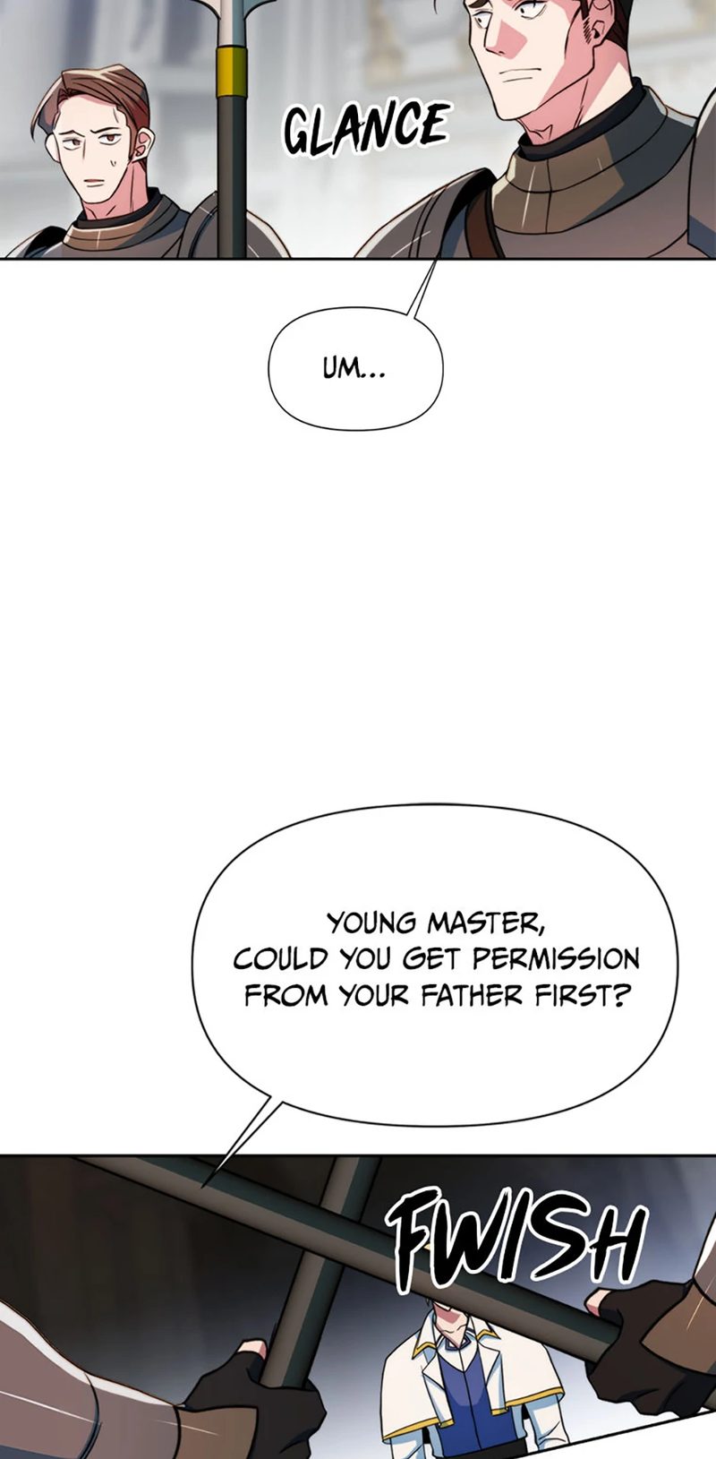 archmage-transcending-through-regression-chap-136-5