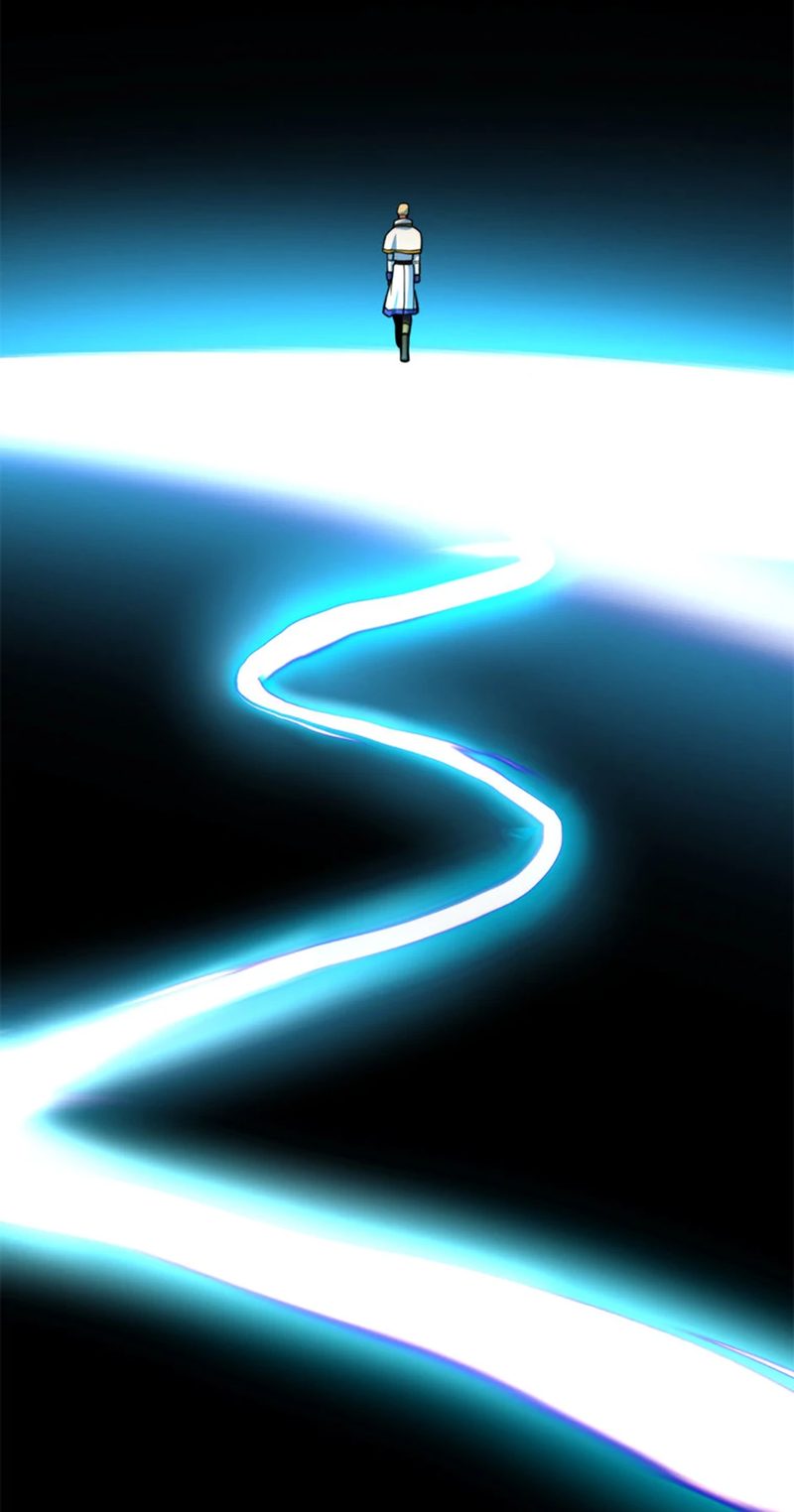 archmage-transcending-through-regression-chap-136-61