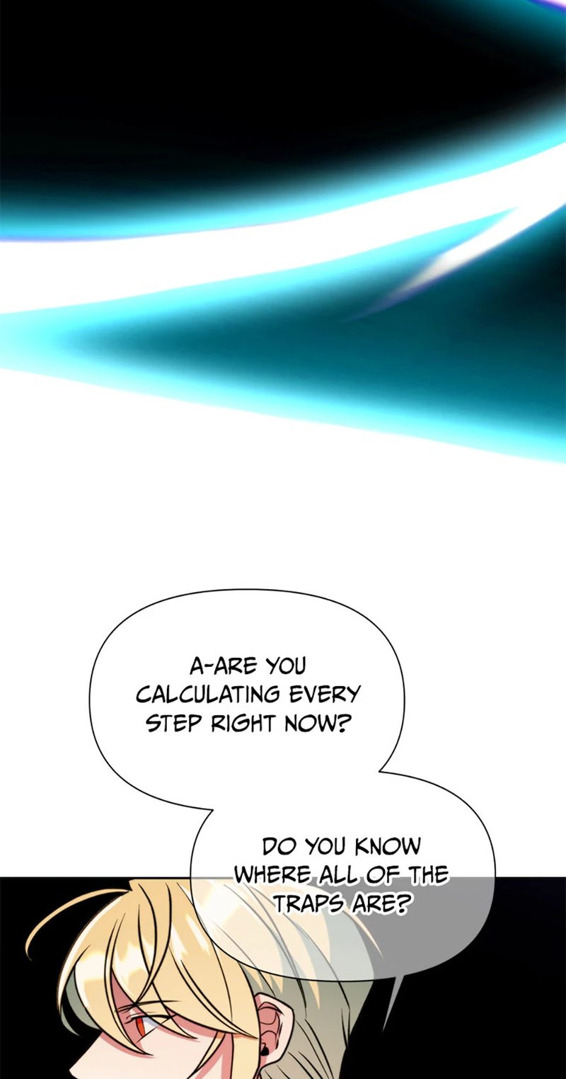 archmage-transcending-through-regression-chap-136-62