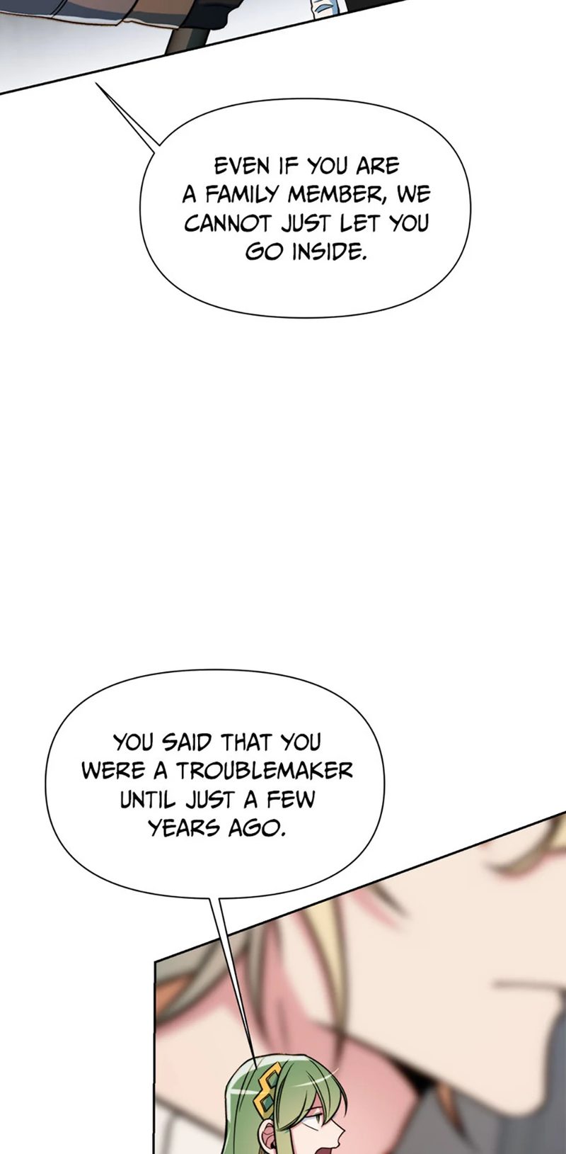 archmage-transcending-through-regression-chap-136-6
