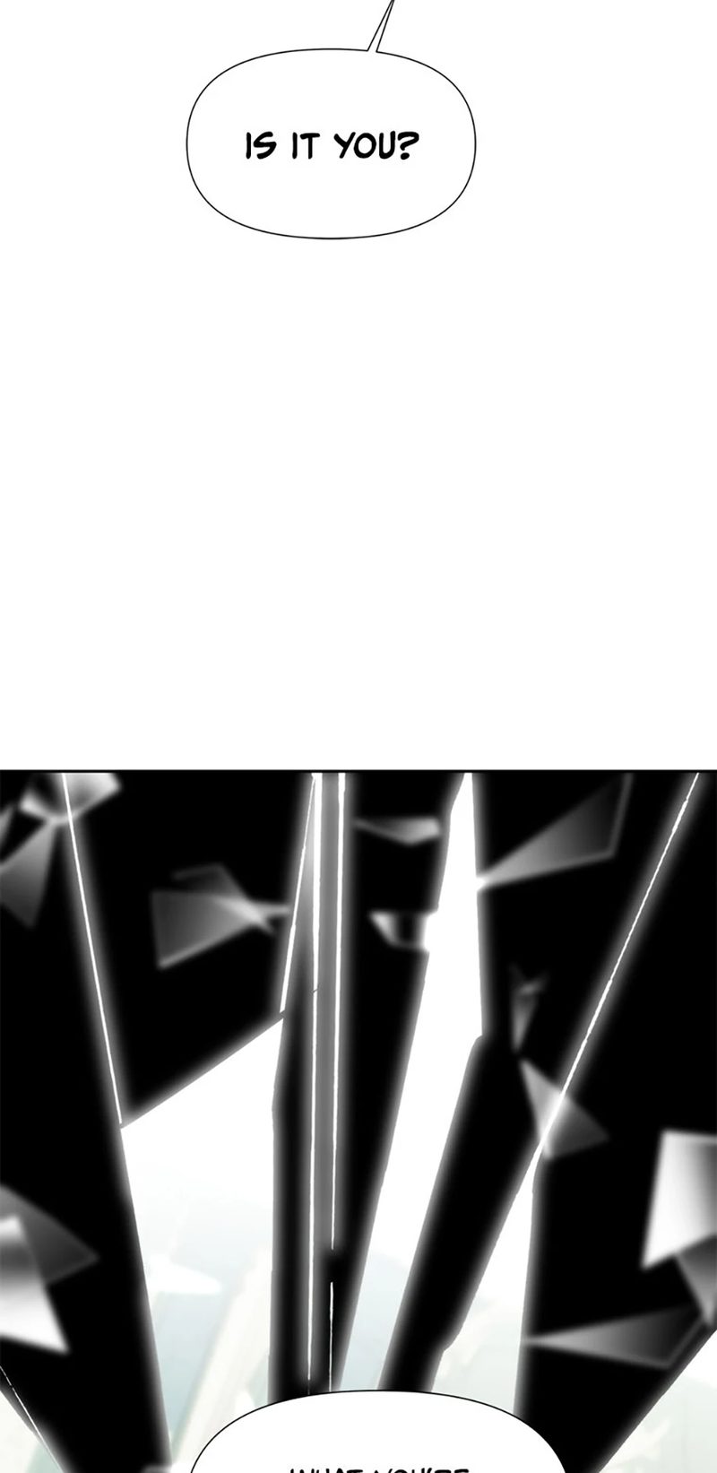 archmage-transcending-through-regression-chap-136-73