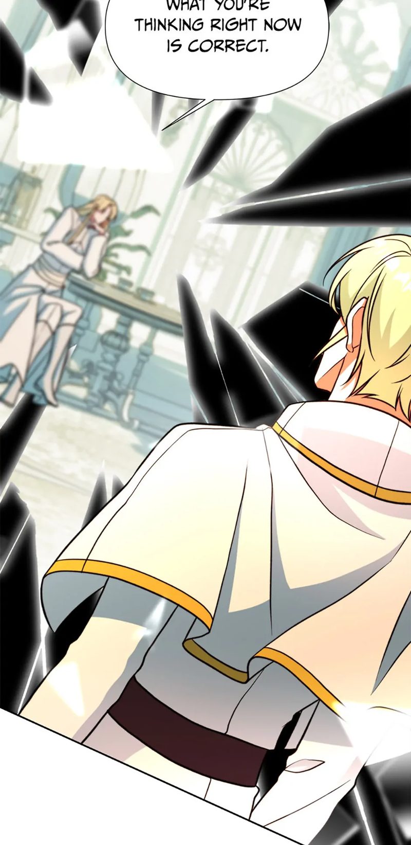 archmage-transcending-through-regression-chap-136-74